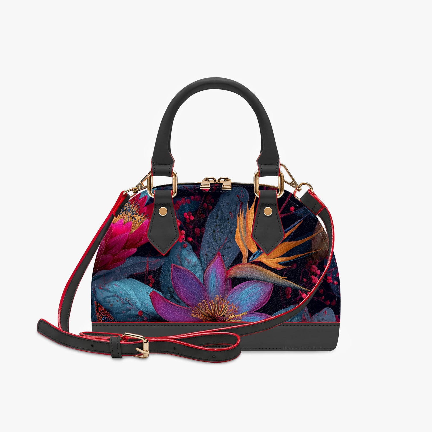 Handtaschen