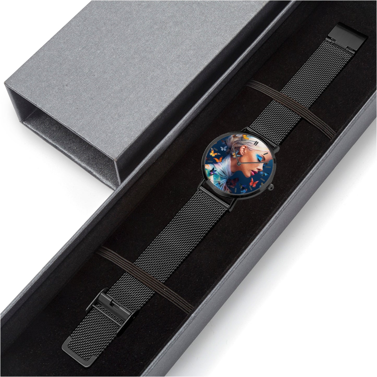 https://jetprint-hkoss.oss-accelerate.aliyuncs.com/merchantUpload/59049/04a149a3c5744e93a5f79d32a79f6af1.jpg