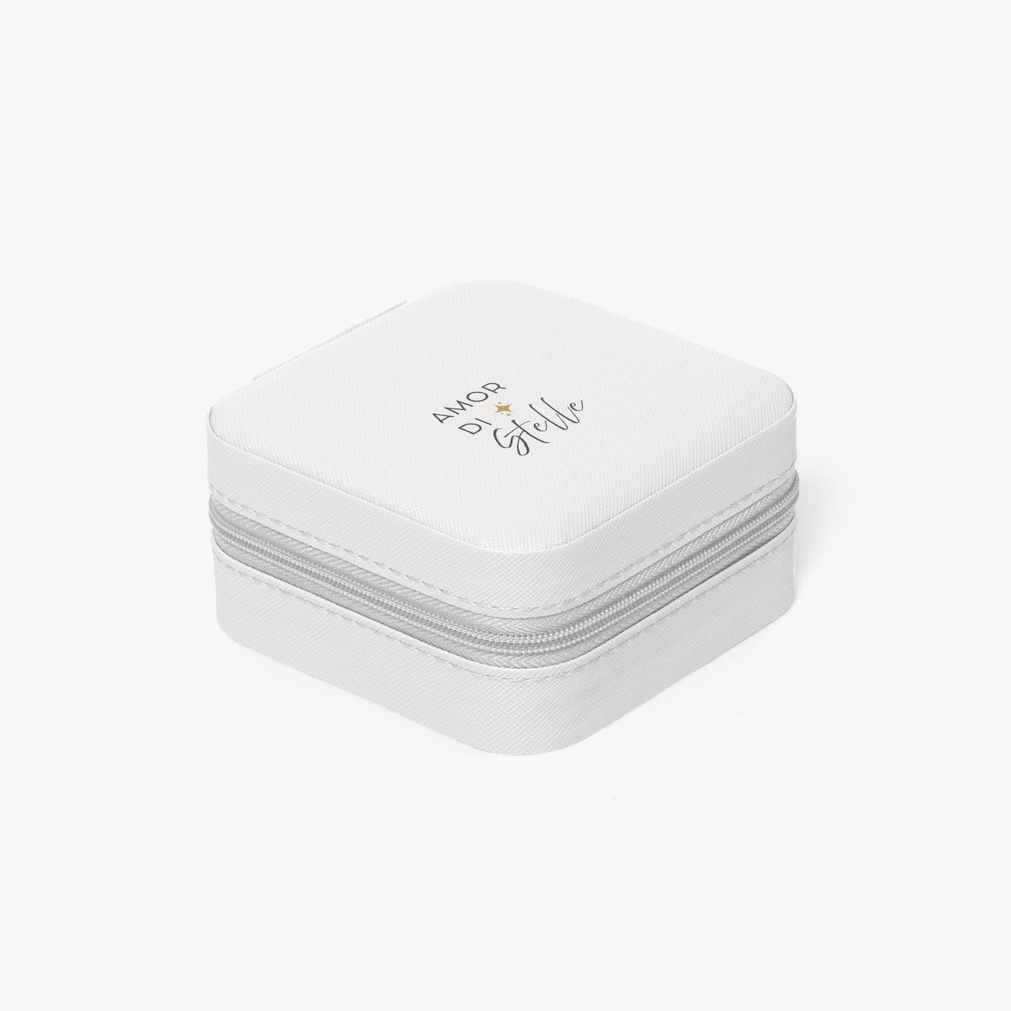https://jetprint-hkoss.oss-accelerate.aliyuncs.com/merchantUpload/59049/060966f3f1314629af891466bbca9176.jpg