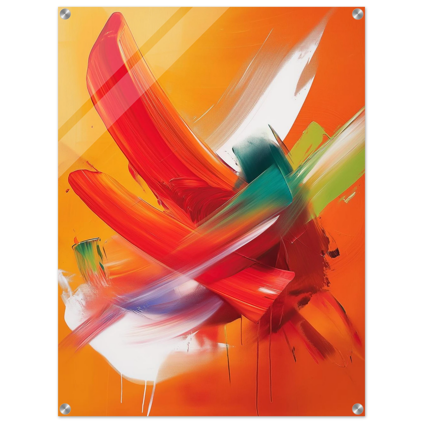 0aab5bc3-9428-4a24-afad-d92995e4c68c