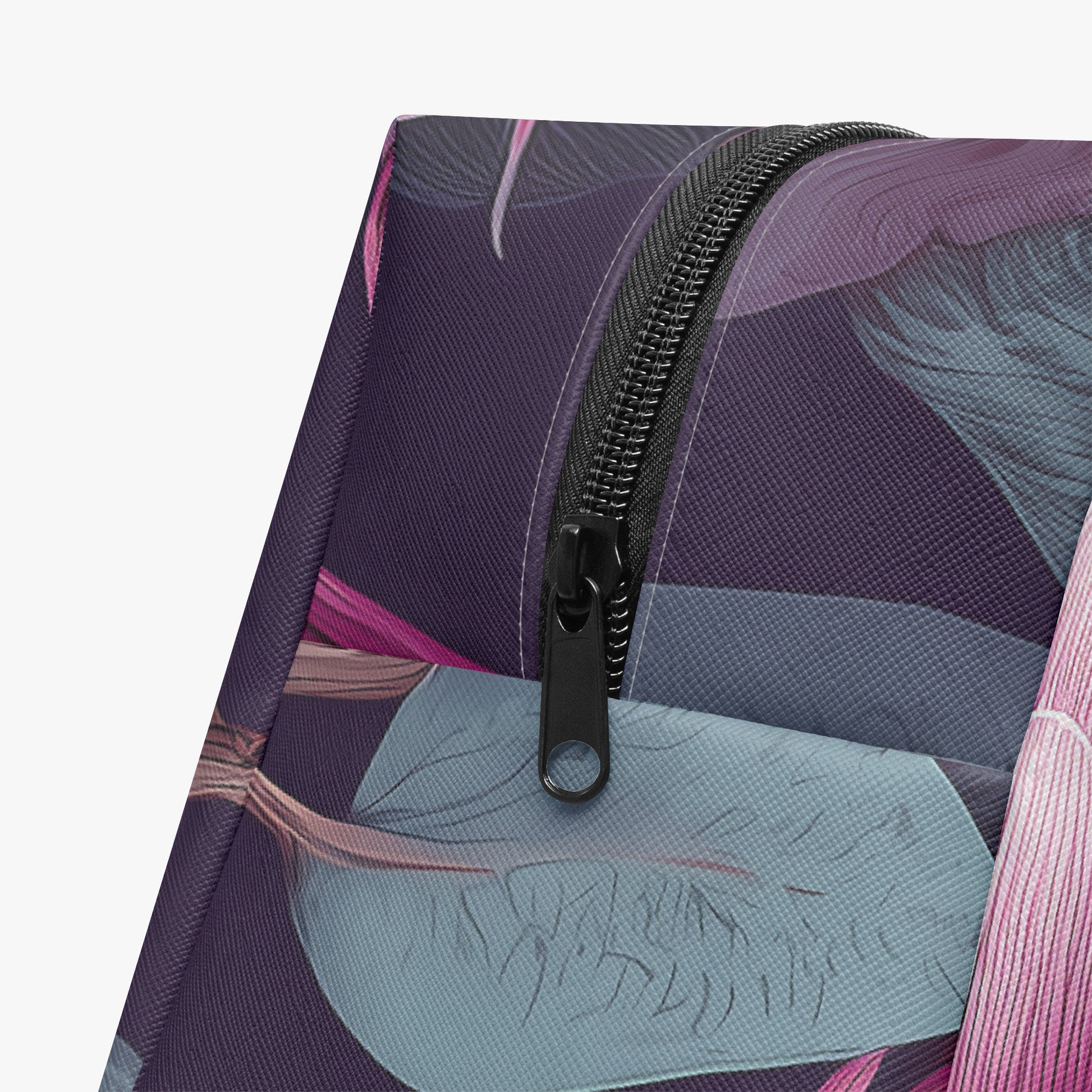 https://jetprint-hkoss.oss-accelerate.aliyuncs.com/merchantUpload/59049/0b3059ea157f486580bdf650d81e9905.jpg