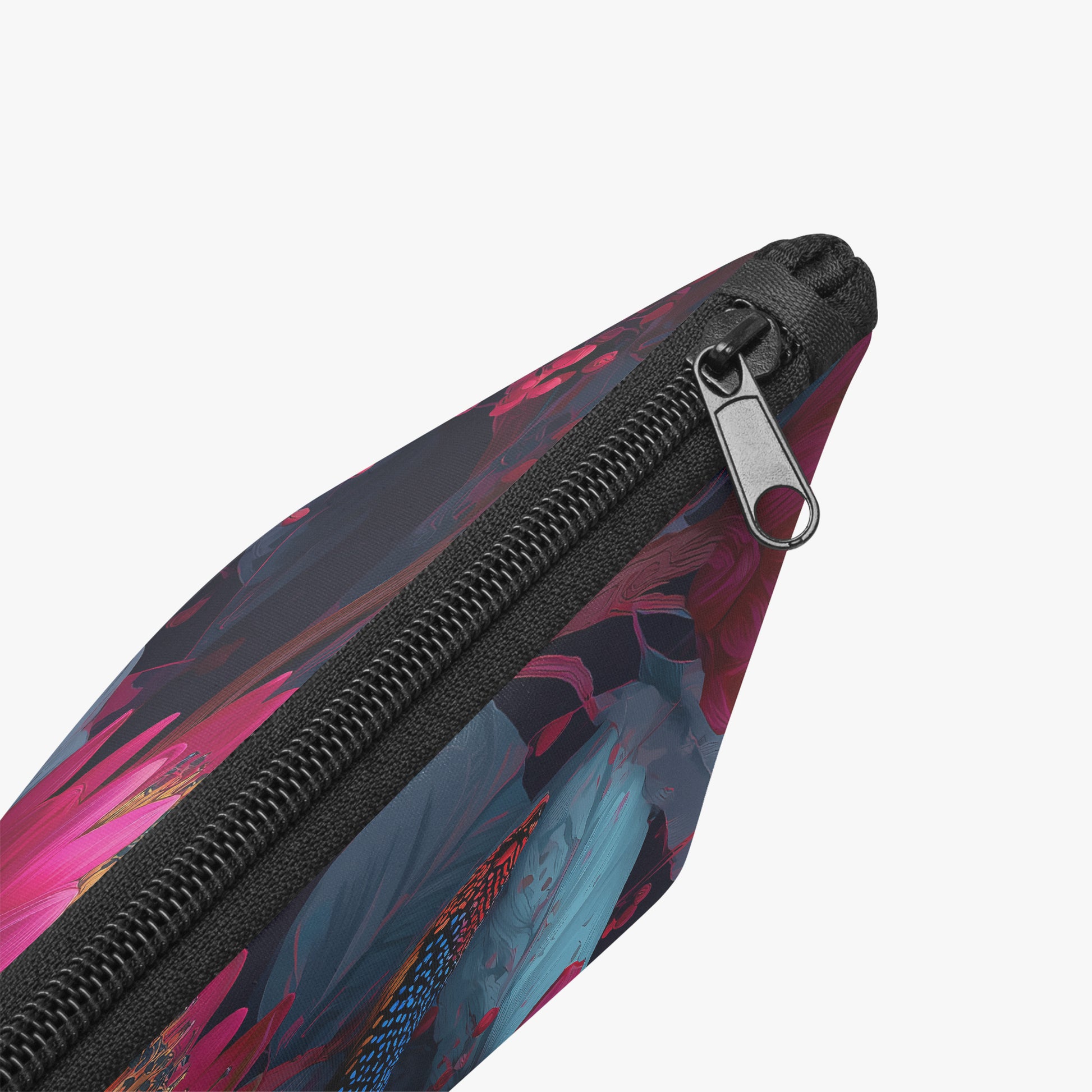 https://jetprint-hkoss.oss-accelerate.aliyuncs.com/merchantUpload/59049/1071bafa750841bd9e10cb0b0069dc17.jpg