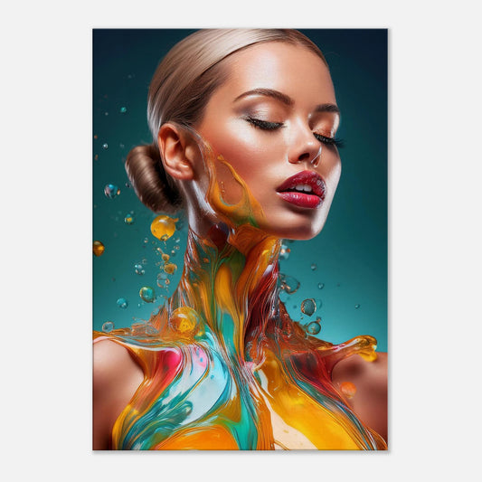 11f0c915-7e00-41db-a8d2-0f5fca2a362b