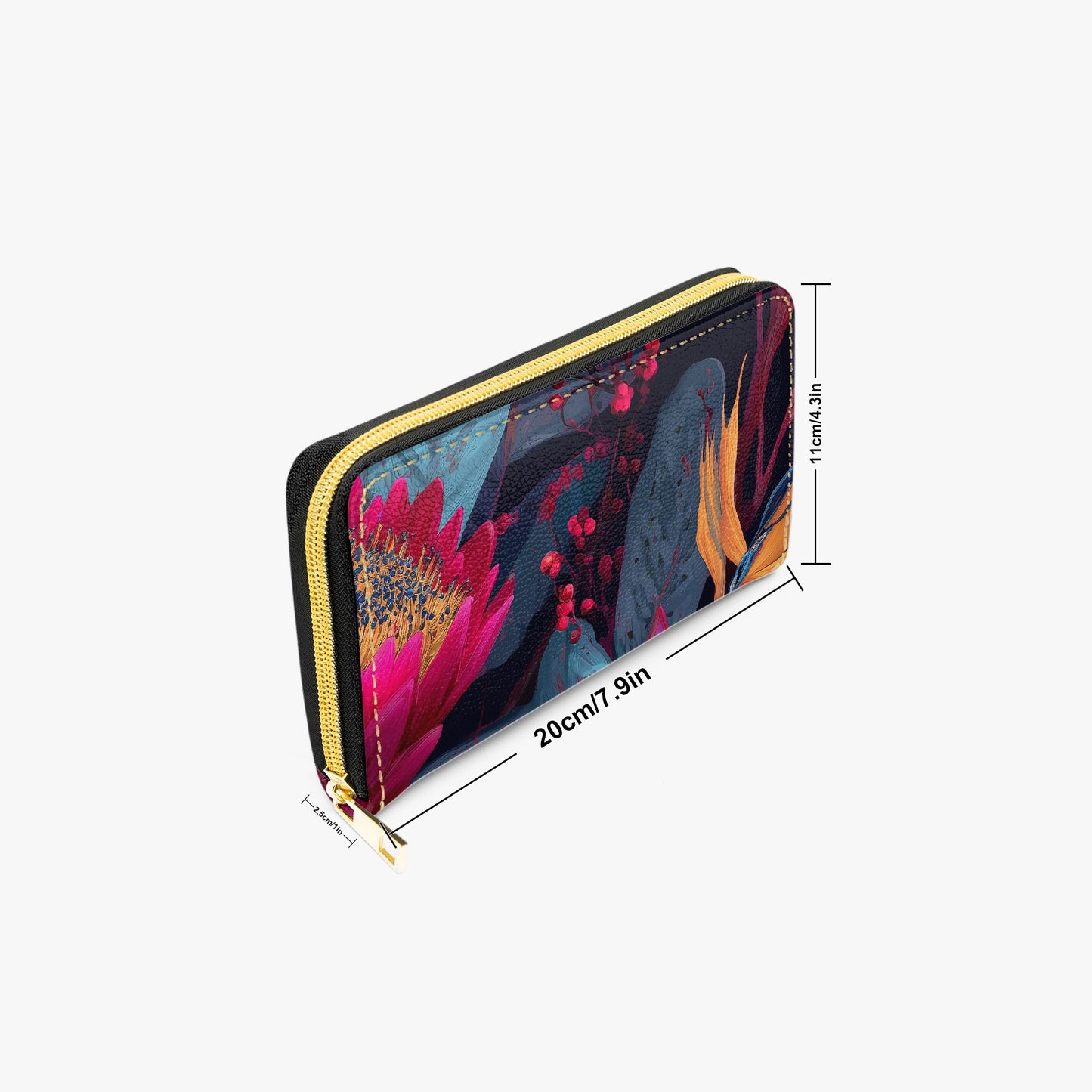 https://jetprint-hkoss.oss-accelerate.aliyuncs.com/merchantUpload/59049/1a0e02054328462a9f3ee34068c6101a.jpg
