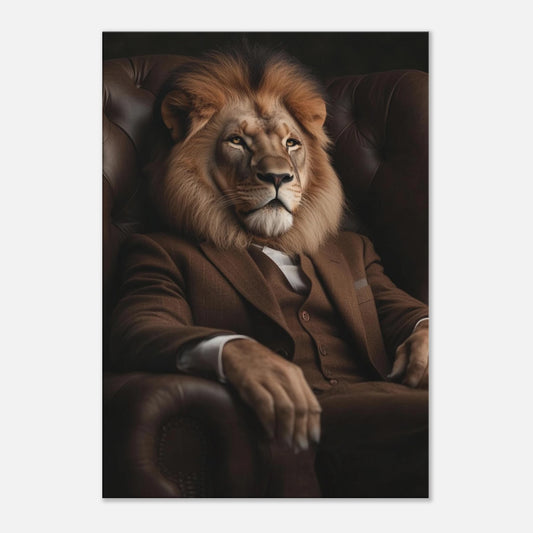 1df304bb-1cf9-45e3-9e87-fd4ae3a2bb08