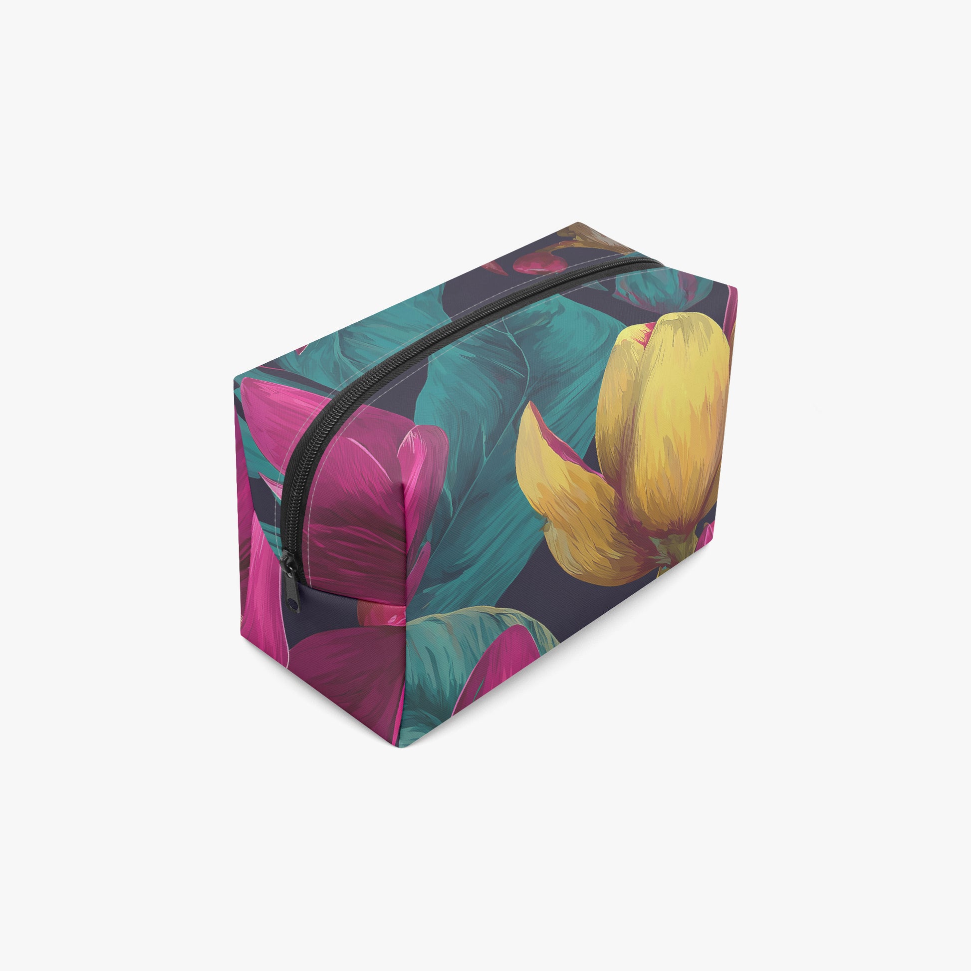 https://jetprint-hkoss.oss-accelerate.aliyuncs.com/merchantUpload/59049/1e80c803df7c4fe9ae7fdaf01345a0f8.jpg