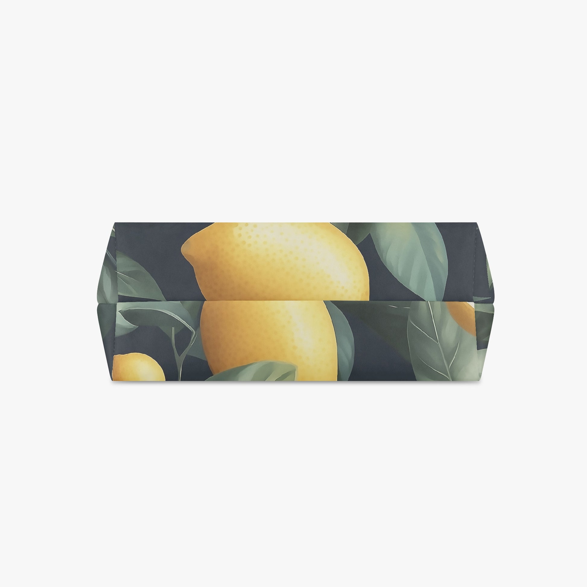 https://jetprint-hkoss.oss-accelerate.aliyuncs.com/merchantUpload/59049/23596e3ca87c4587896c6bf133eacc92.jpg