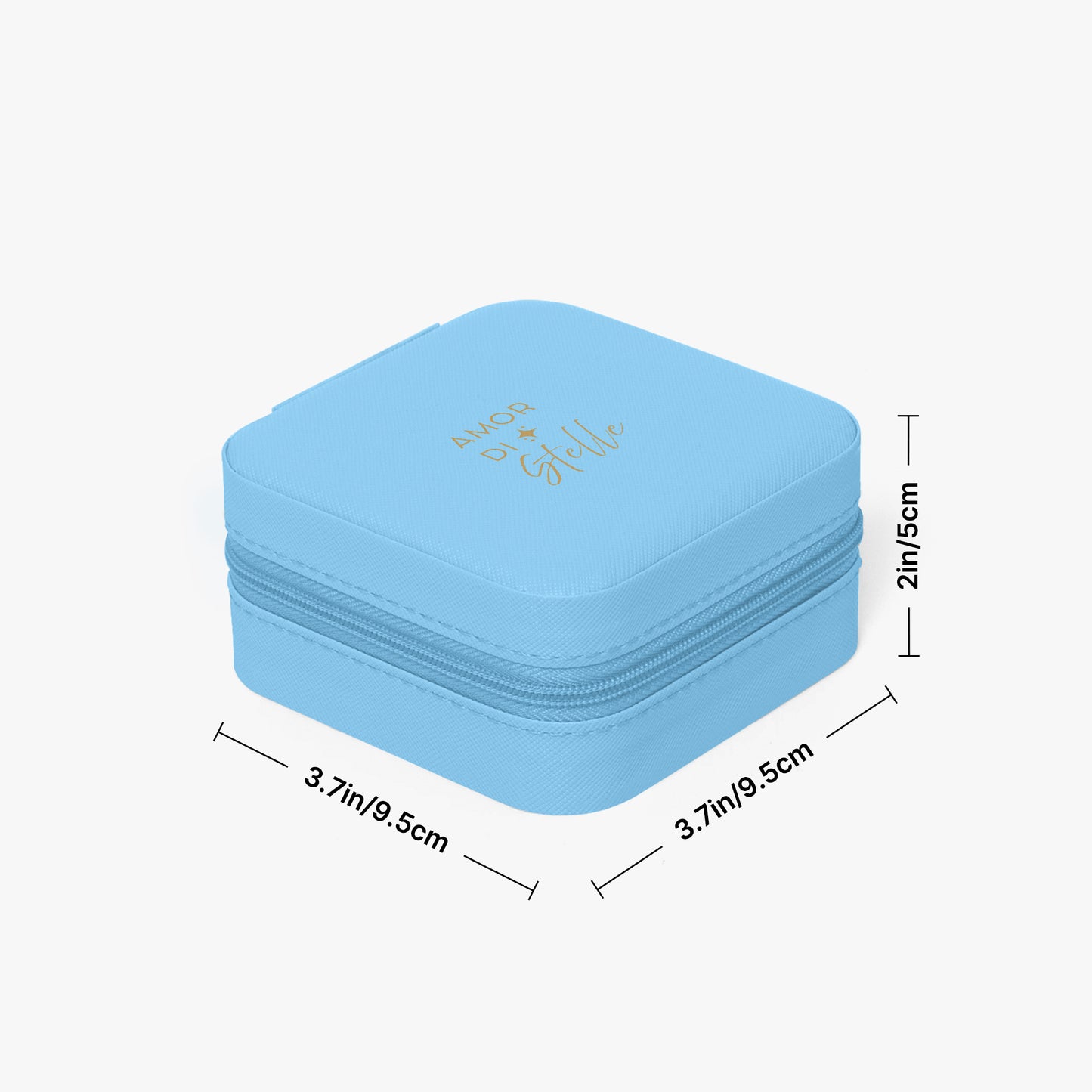 https://jetprint-hkoss.oss-accelerate.aliyuncs.com/merchantUpload/59049/2512434ebdc246269fa47224e0f8176d.jpg
