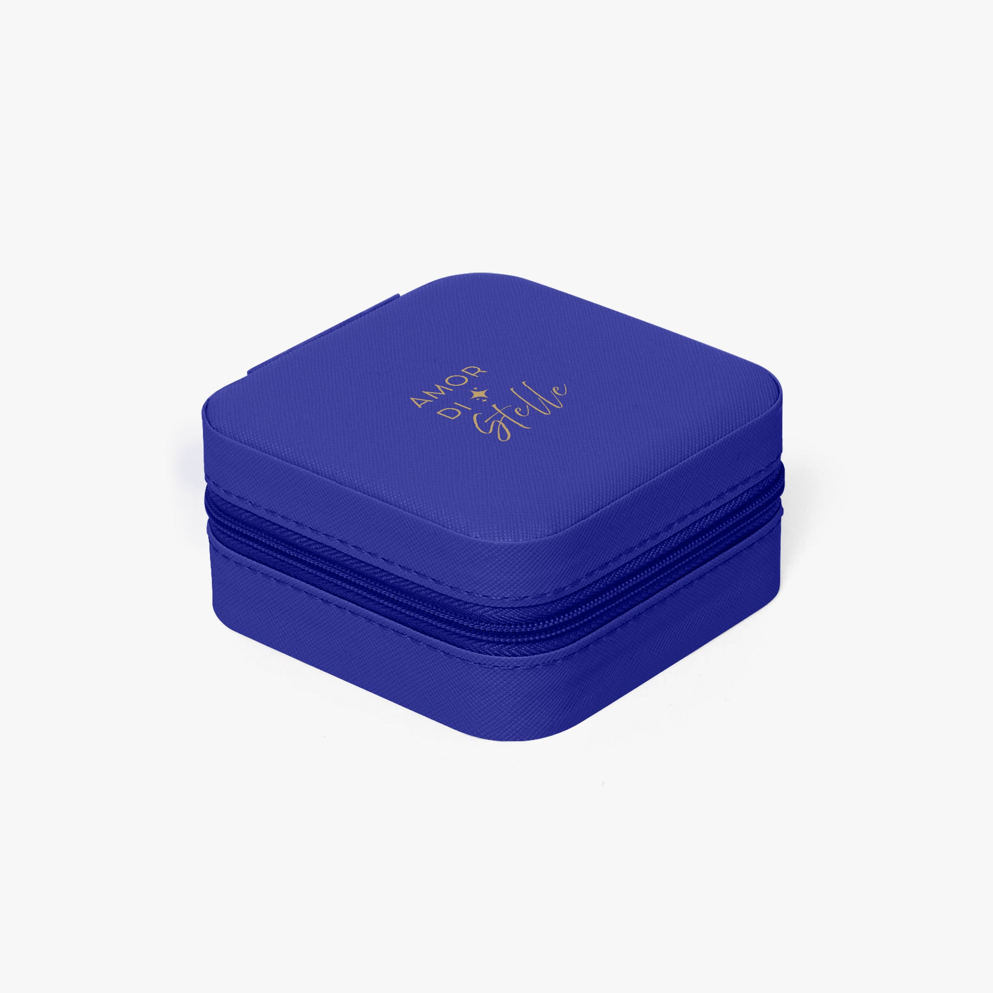 https://jetprint-hkoss.oss-accelerate.aliyuncs.com/merchantUpload/59049/26ae41bce88e4d89908f601842a0b547.jpg