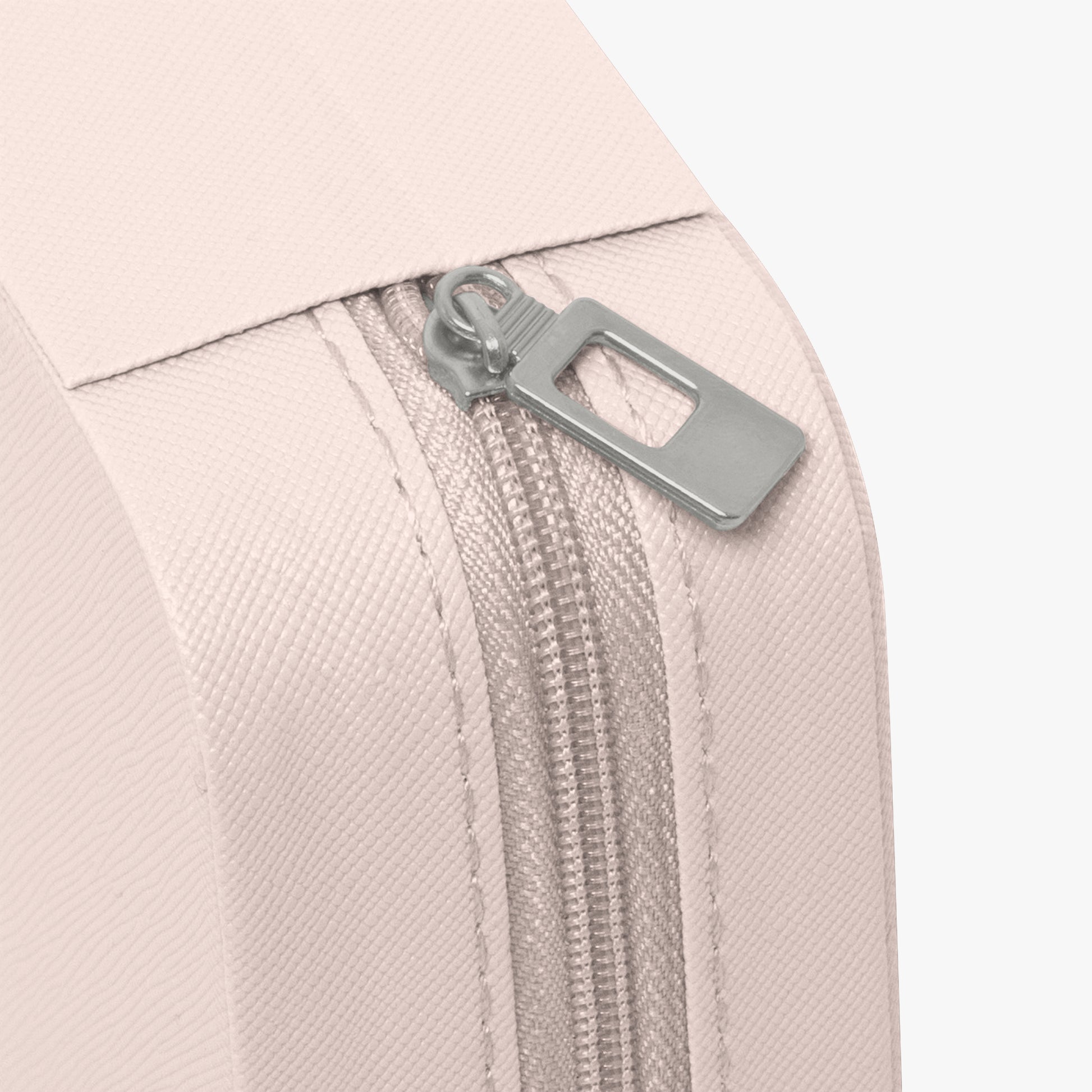 https://jetprint-hkoss.oss-accelerate.aliyuncs.com/merchantUpload/59049/28a19511795c46c98e34d7fda1f0d27e.jpg