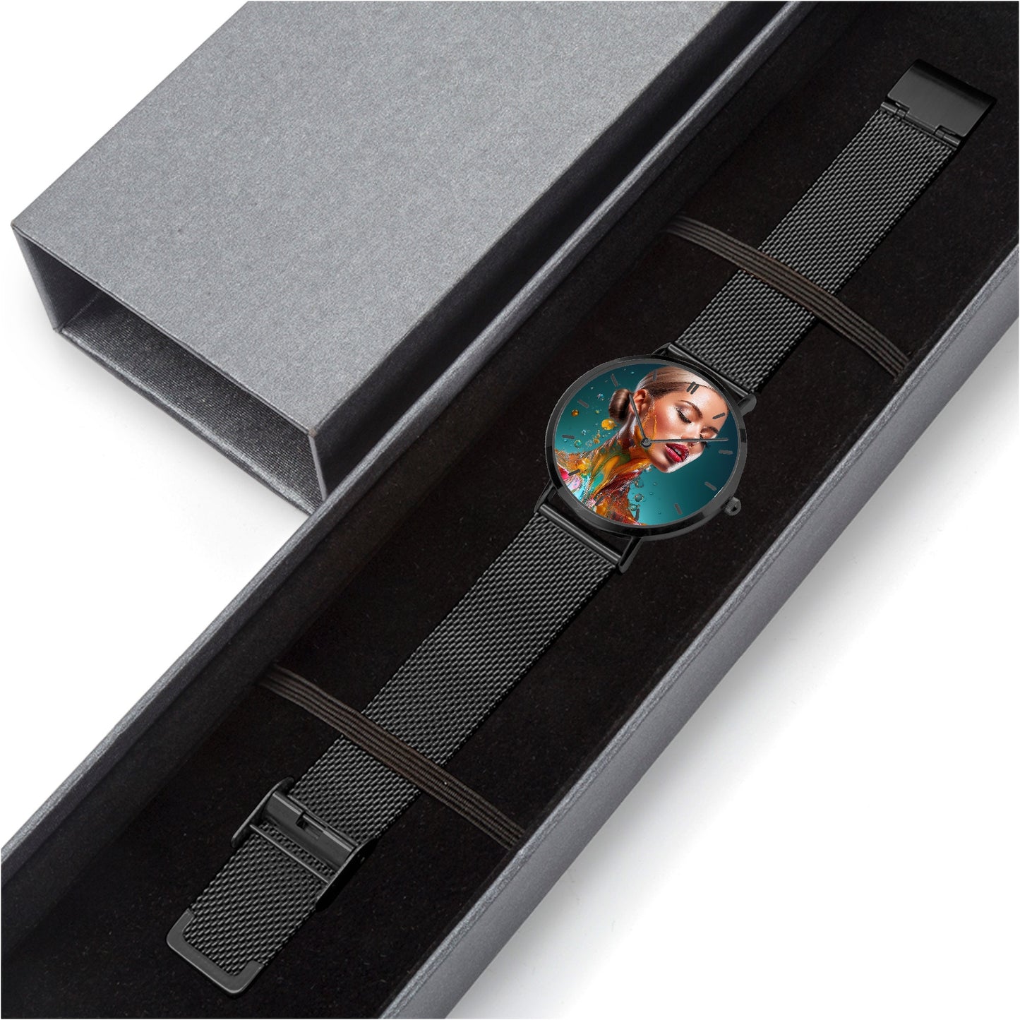 https://jetprint-hkoss.oss-accelerate.aliyuncs.com/merchantUpload/59049/296ff8103cb74e00a230fd4d3e95dccf.jpg