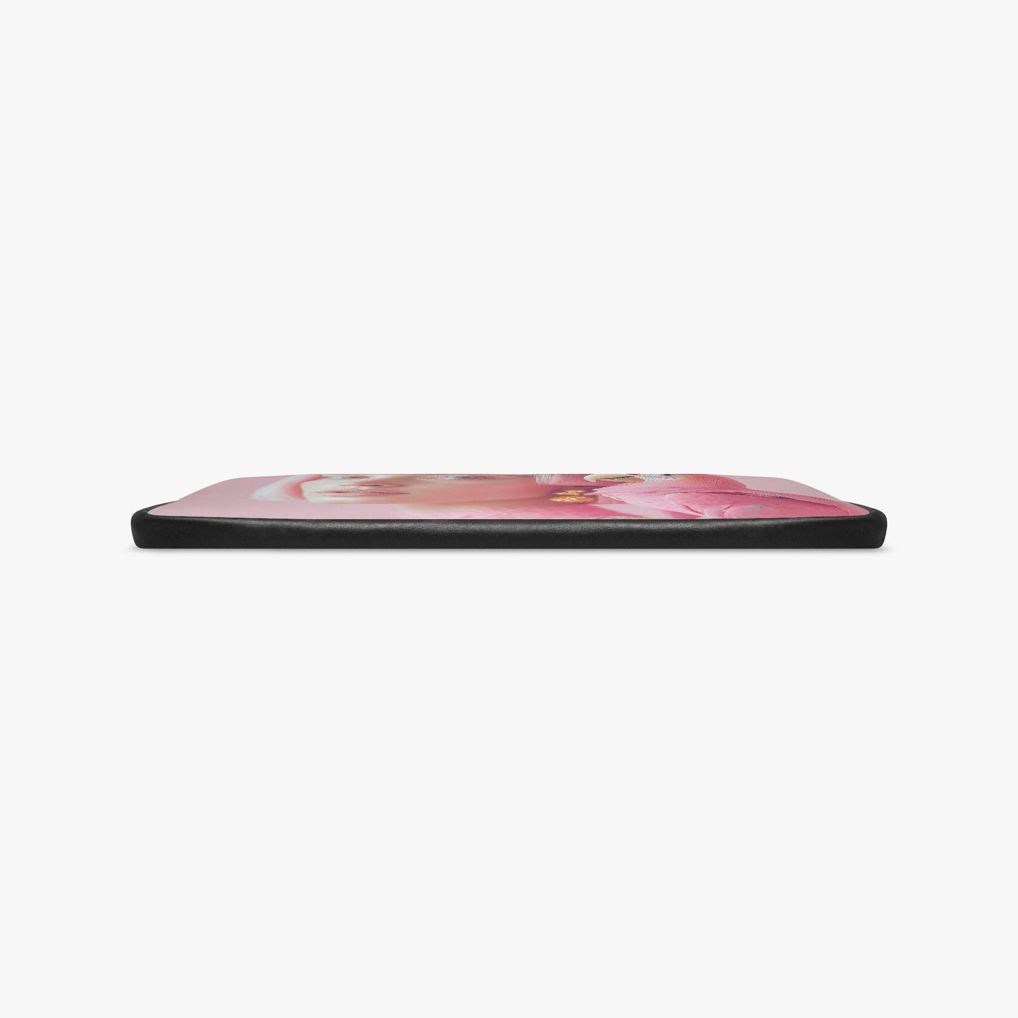 https://jetprint-hkoss.oss-accelerate.aliyuncs.com/merchantUpload/59049/2cb4aa7a01724c9b86ff7f797a245643.jpg