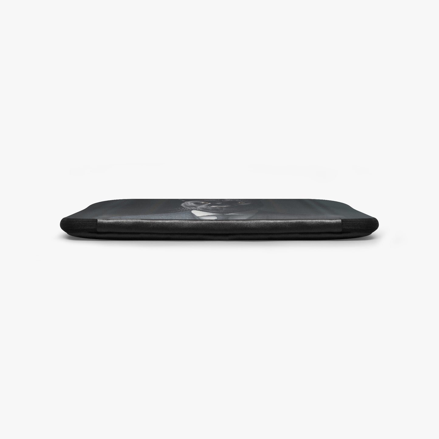 https://jetprint-hkoss.oss-accelerate.aliyuncs.com/merchantUpload/59049/2fe510ea5fd64628a4714c290f10dc07.jpg
