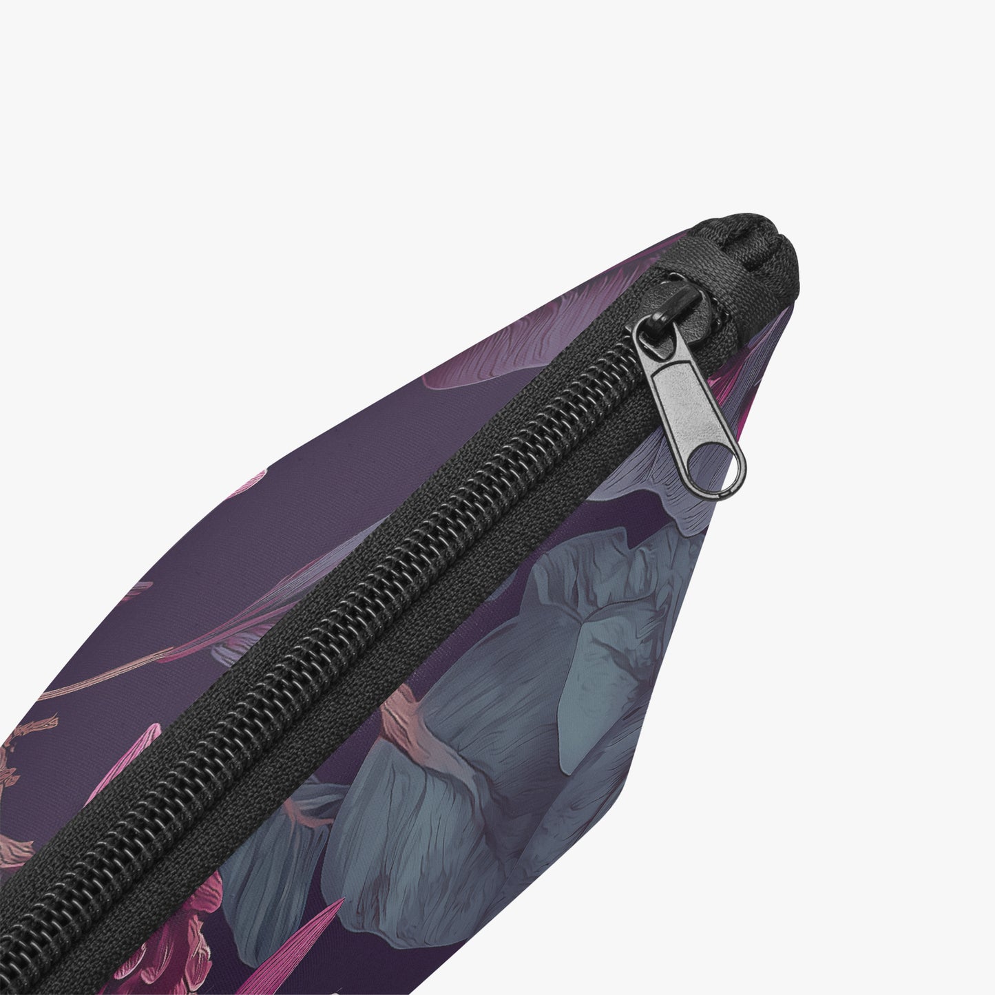 https://jetprint-hkoss.oss-accelerate.aliyuncs.com/merchantUpload/59049/32170e3f21e14d7cba932a066f9780c3.jpg