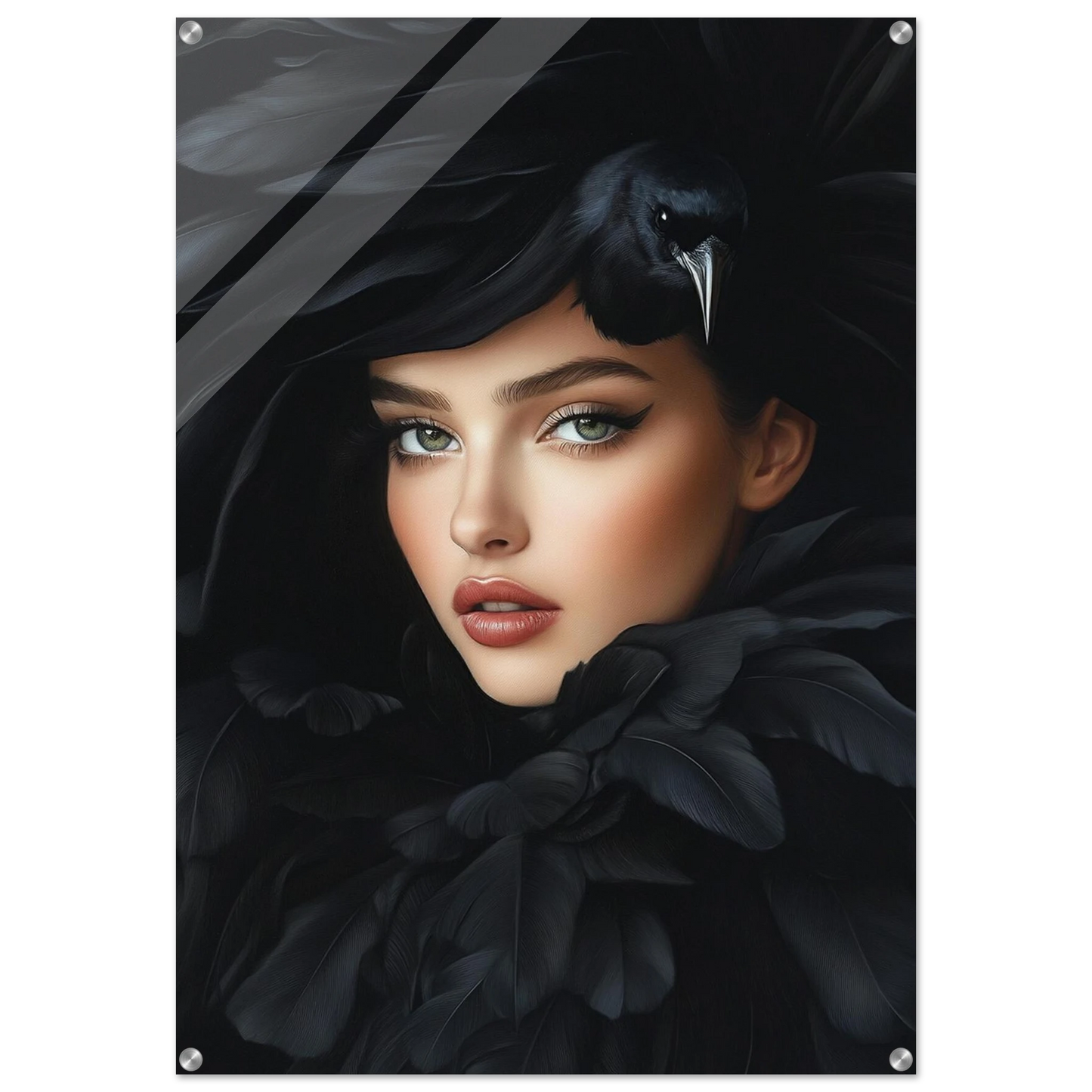 3442ab1d-e04a-4f83-a436-a4727a7b91c3