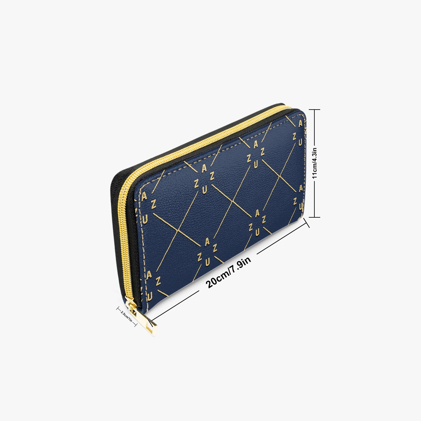 https://jetprint-hkoss.oss-accelerate.aliyuncs.com/merchantUpload/59049/37610c49880a4b17b762f0330e3bf304.jpg