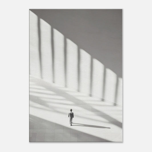 3b281aa3-8273-4efc-ac3b-18c2f09678f9