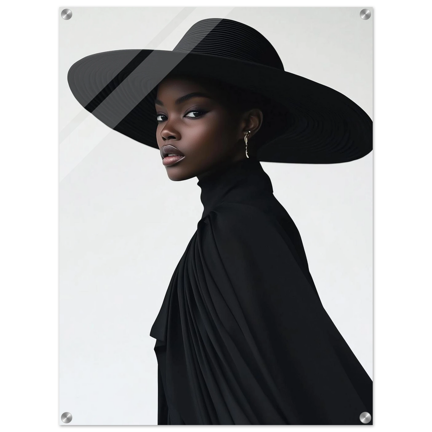 3c6e96a6-3303-409d-8a8d-8a75e1b0f4b2