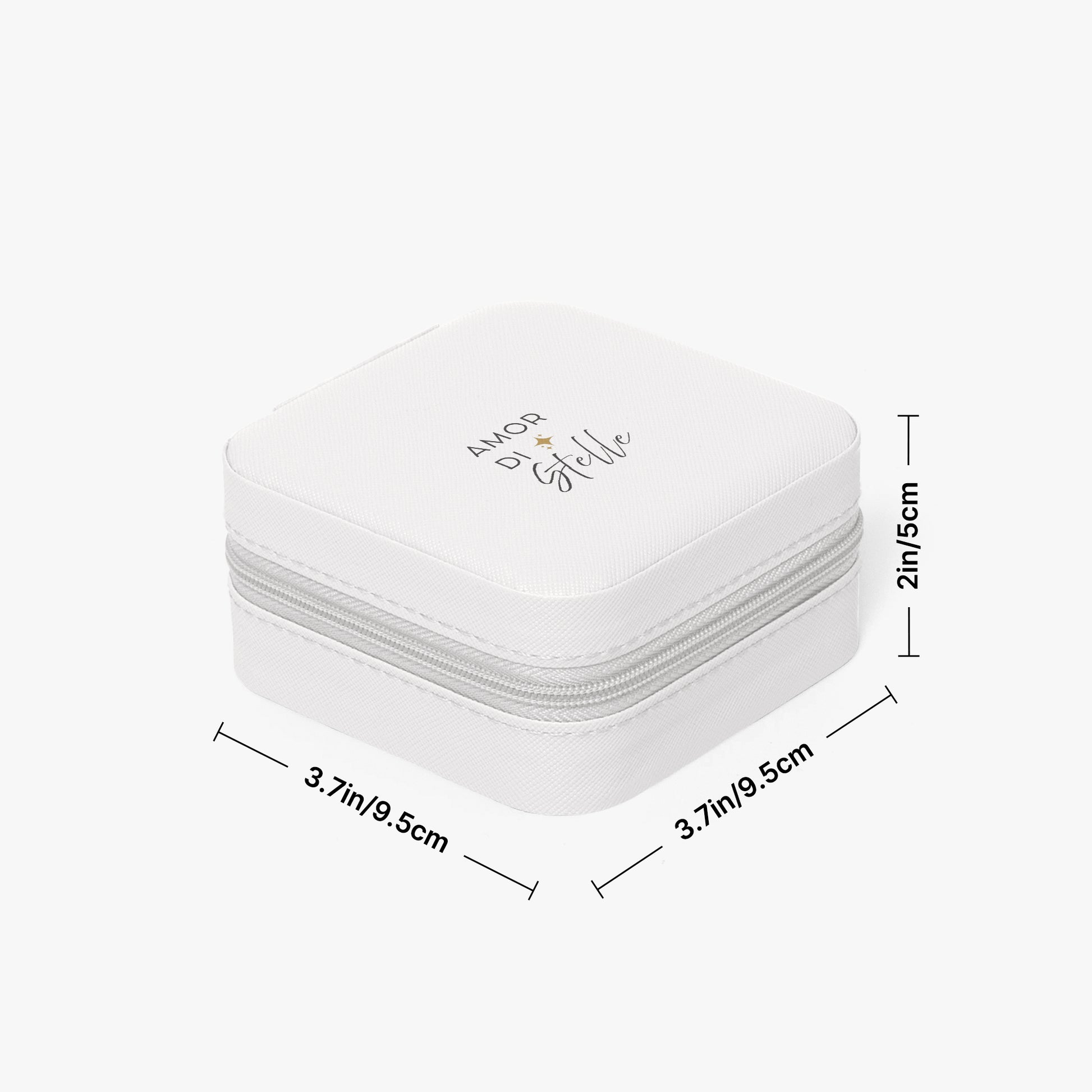 https://jetprint-hkoss.oss-accelerate.aliyuncs.com/merchantUpload/59049/3d52536de2f649ddaac5da4b714e7b08.jpg