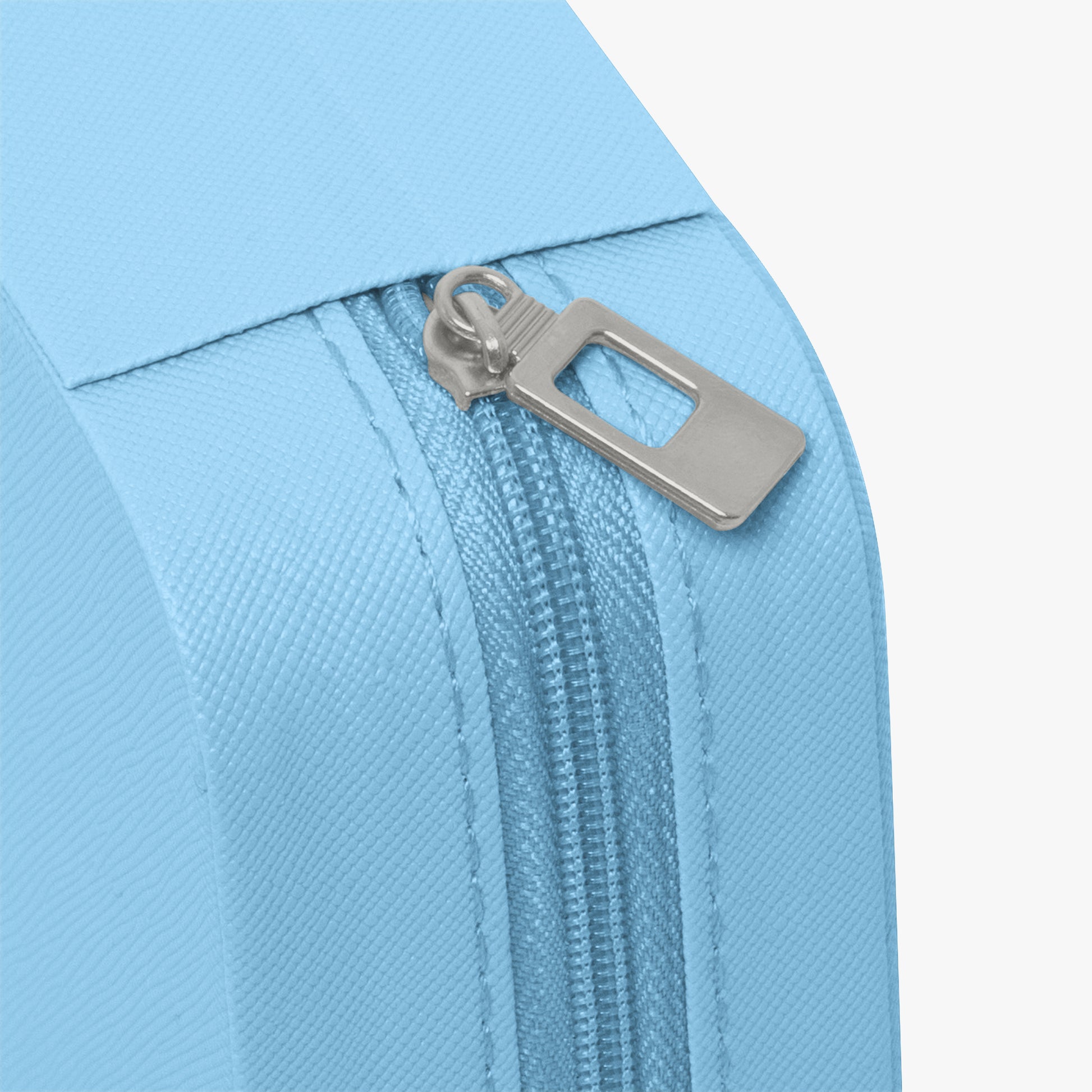 https://jetprint-hkoss.oss-accelerate.aliyuncs.com/merchantUpload/59049/3d9c7092c4574b5183a0459a27f88504.jpg