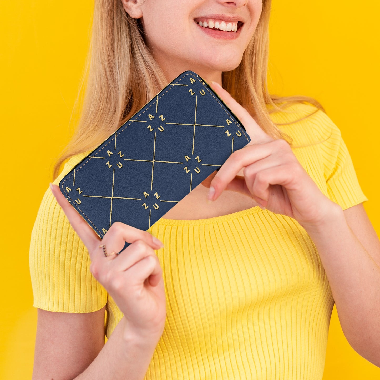 https://jetprint-hkoss.oss-accelerate.aliyuncs.com/merchantUpload/59049/3ed1ea932644487a9c7670d96d29d7ba.jpg