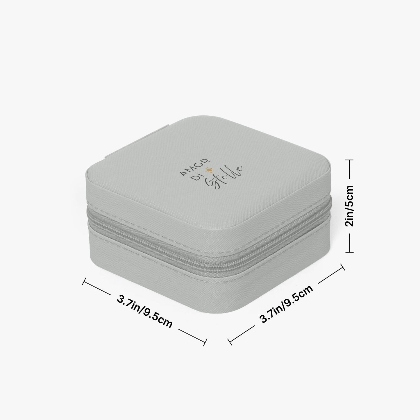 https://jetprint-hkoss.oss-accelerate.aliyuncs.com/merchantUpload/59049/4f5af3be9ee643c1b71fd1e72a0a6ce7.jpg