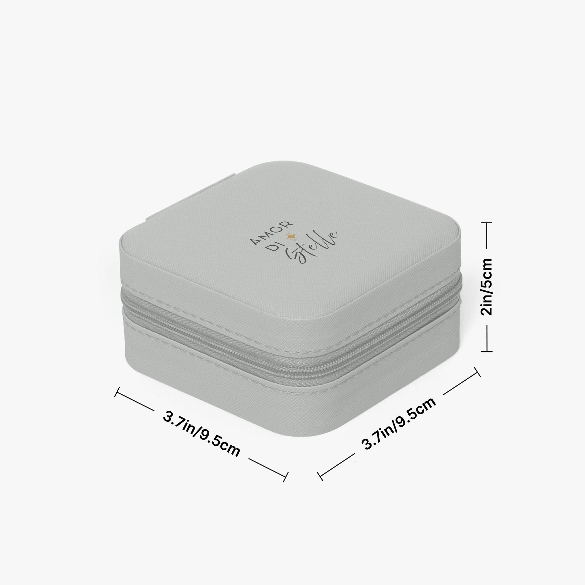 https://jetprint-hkoss.oss-accelerate.aliyuncs.com/merchantUpload/59049/4f5af3be9ee643c1b71fd1e72a0a6ce7.jpg