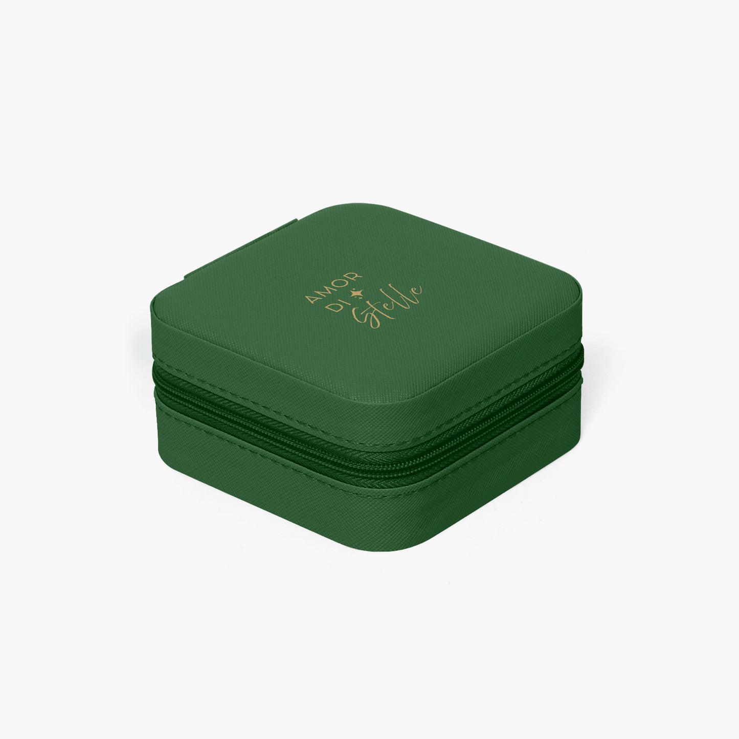 https://jetprint-hkoss.oss-accelerate.aliyuncs.com/merchantUpload/59049/537341b554814538bd9b20f750267fdd.jpg