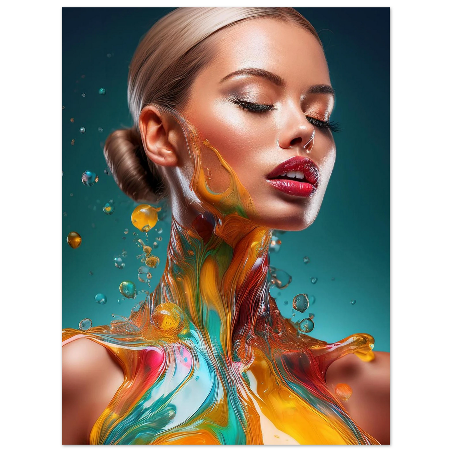 54e15506-fcc0-497b-8516-74630367fdaa