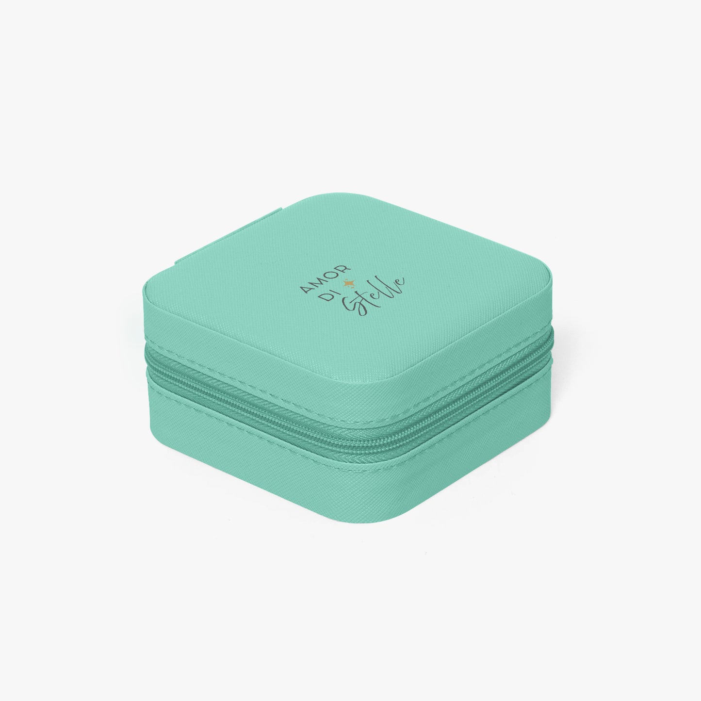 https://jetprint-hkoss.oss-accelerate.aliyuncs.com/merchantUpload/59049/562dd0a7143c4c9284693886a97c9bc7.jpg