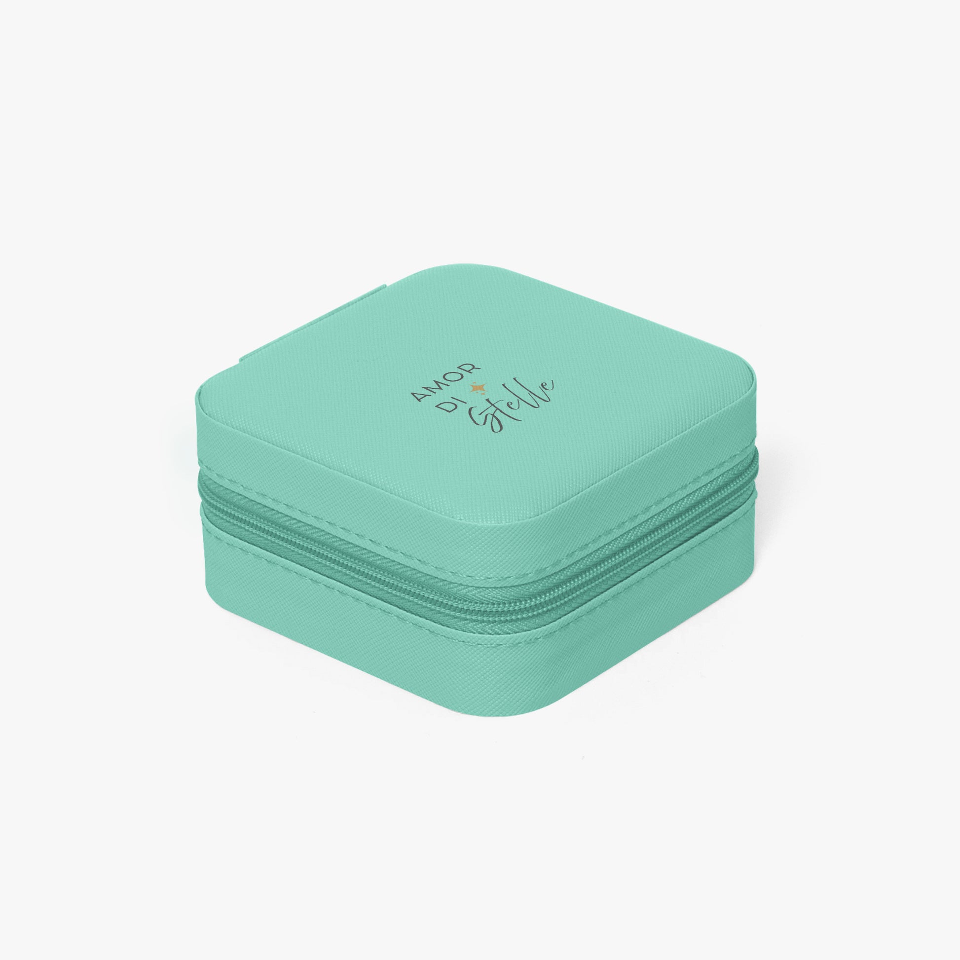 https://jetprint-hkoss.oss-accelerate.aliyuncs.com/merchantUpload/59049/562dd0a7143c4c9284693886a97c9bc7.jpg
