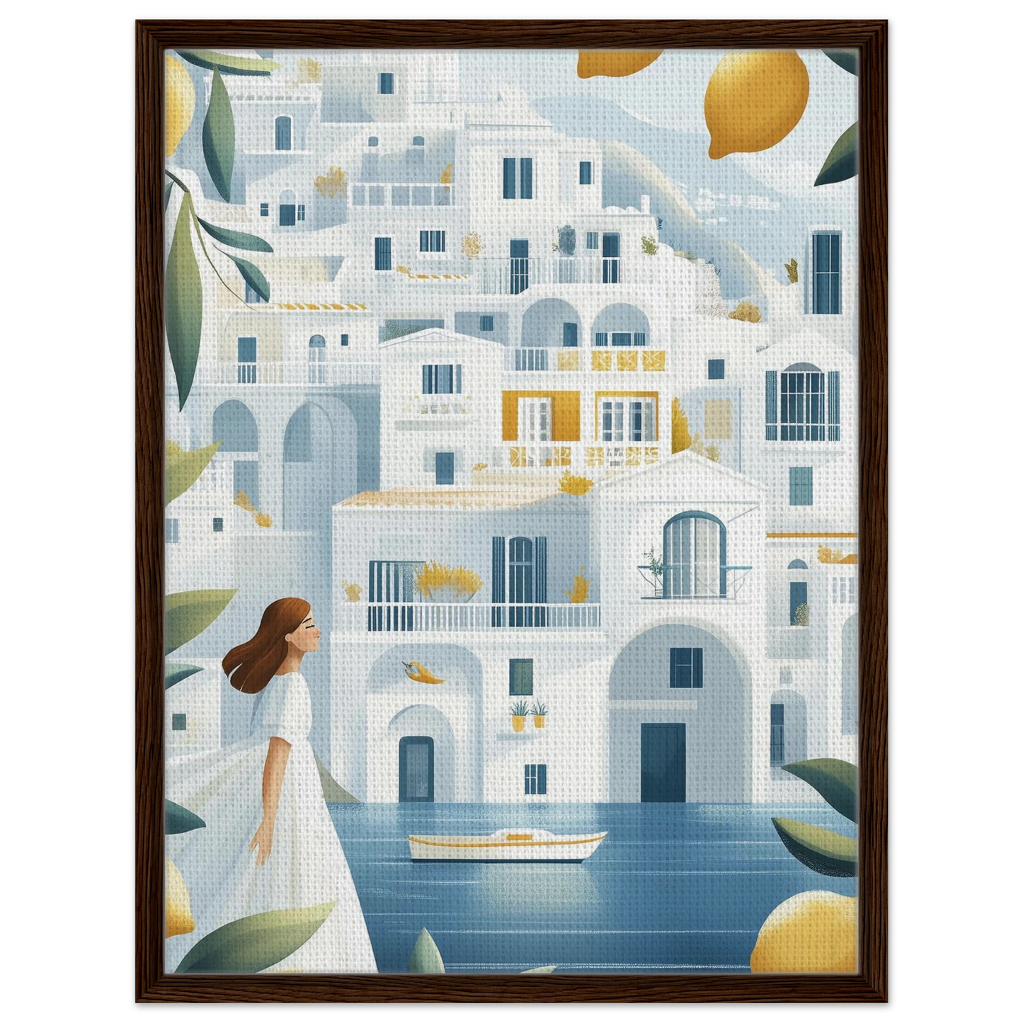 5dedd174-57b2-42da-b8b0-d09e34b2fbf7