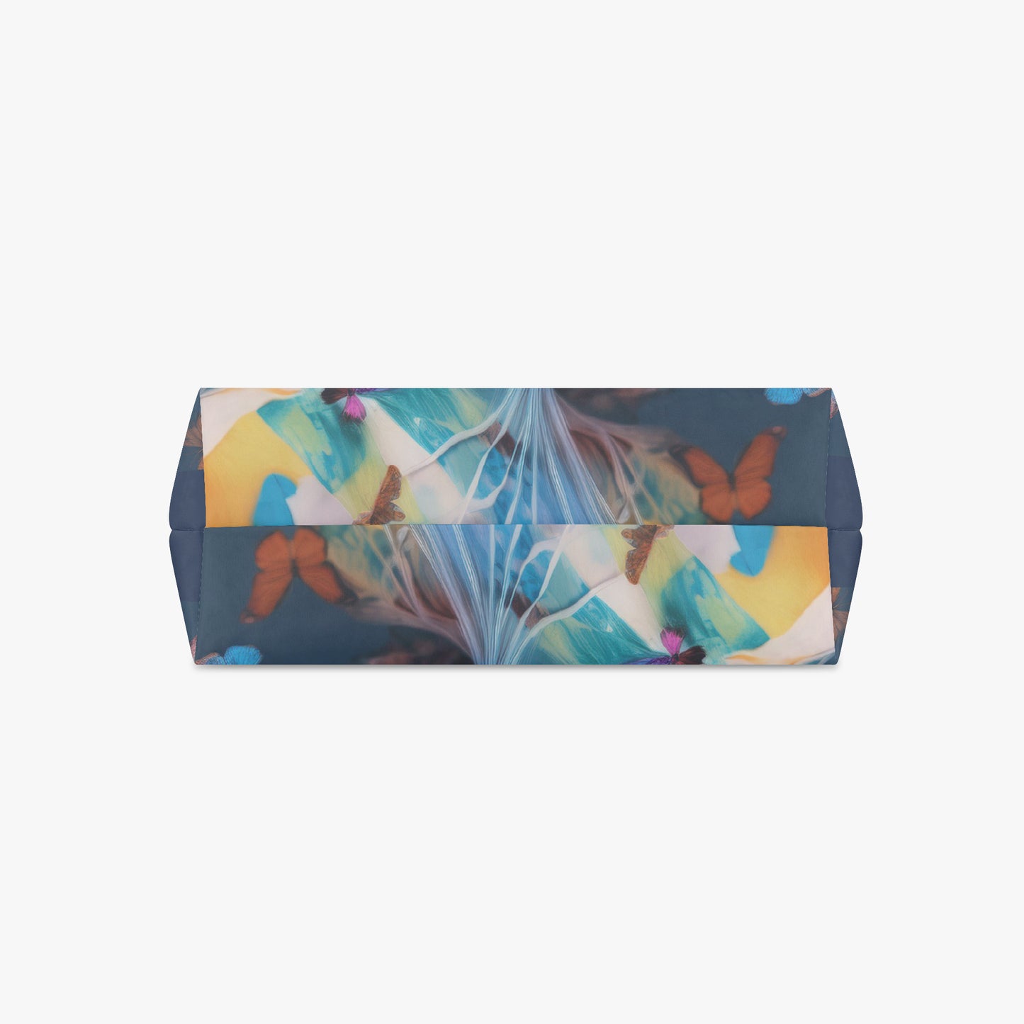 https://jetprint-hkoss.oss-accelerate.aliyuncs.com/merchantUpload/59049/65a86f4efbcd468aa59a3de58773034f.jpg