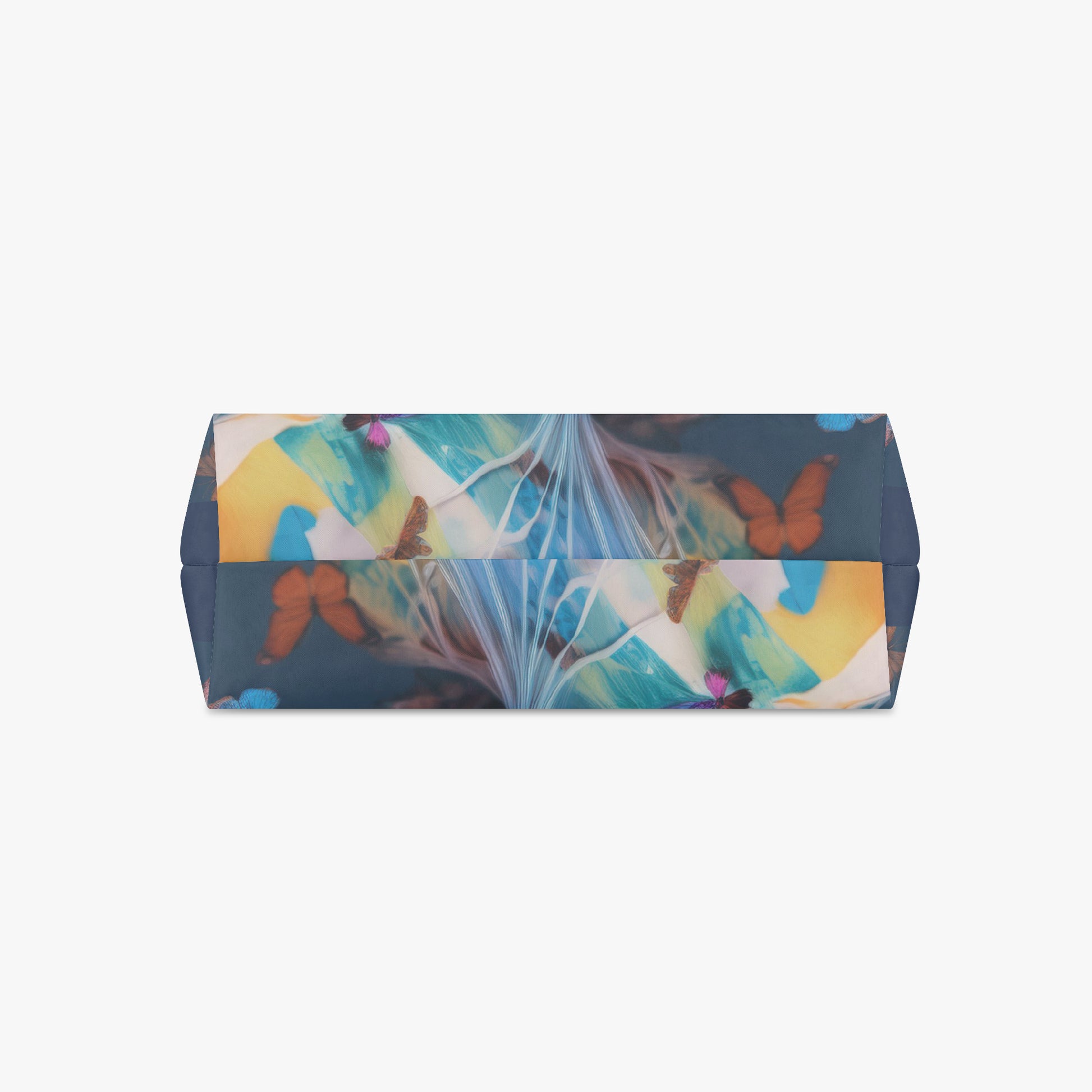 https://jetprint-hkoss.oss-accelerate.aliyuncs.com/merchantUpload/59049/65a86f4efbcd468aa59a3de58773034f.jpg