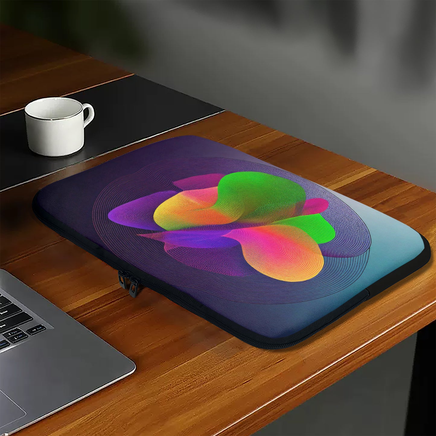 https://jetprint-hkoss.oss-accelerate.aliyuncs.com/merchantUpload/59049/6926b916c81941deb4bbf791e6788554.jpg