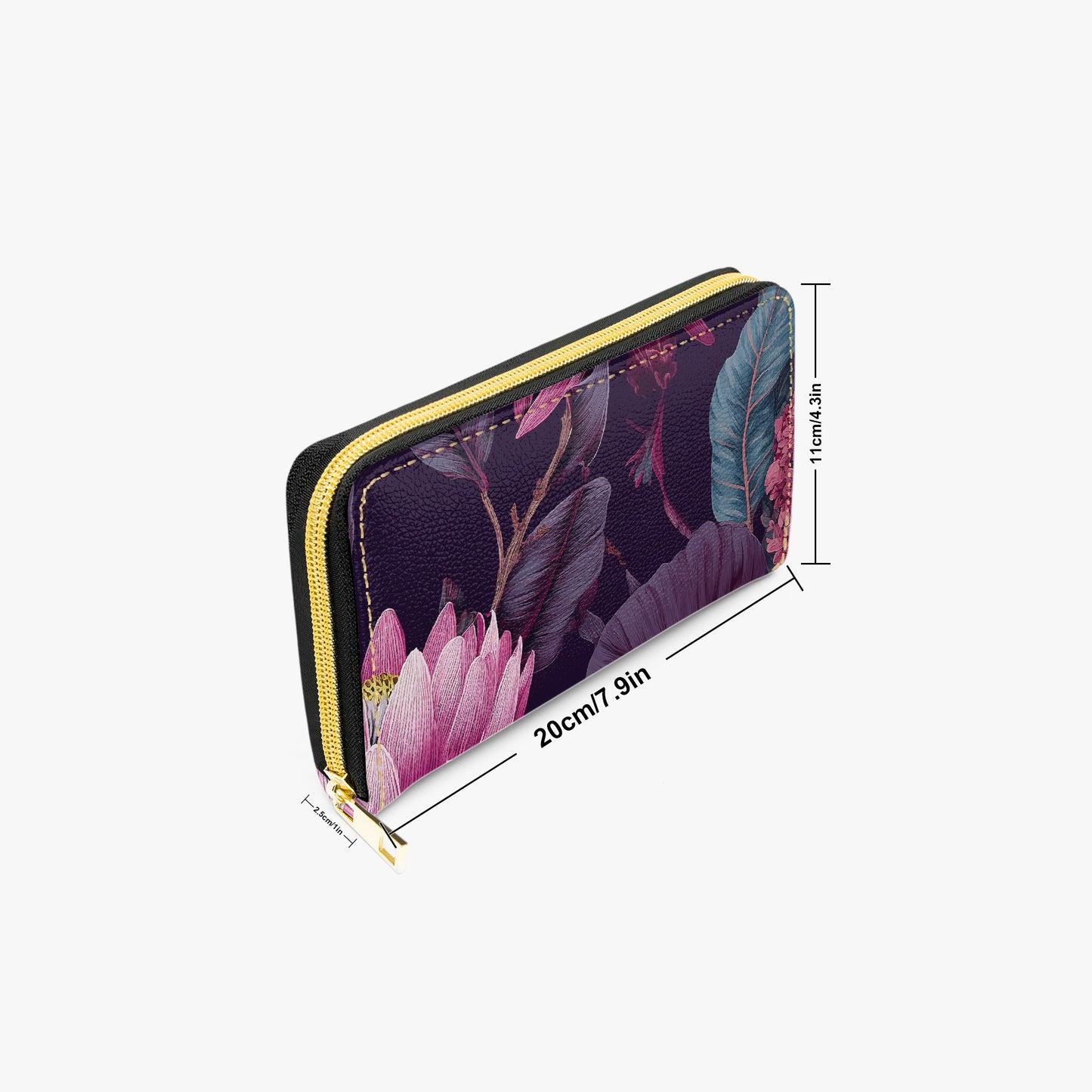 https://jetprint-hkoss.oss-accelerate.aliyuncs.com/merchantUpload/59049/6abdf2a04c1d4cf99d1814c7e3db0bdc.jpg