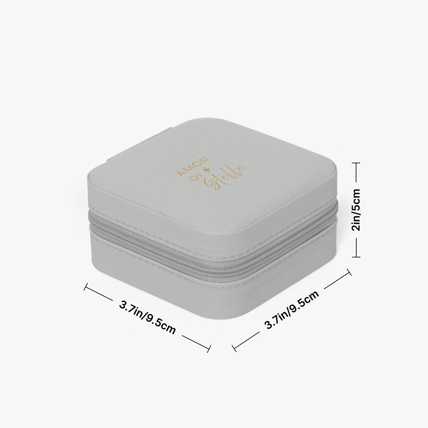 https://jetprint-hkoss.oss-accelerate.aliyuncs.com/merchantUpload/59049/6f204843a7a343db9d0cd2a71c9713b0.jpg