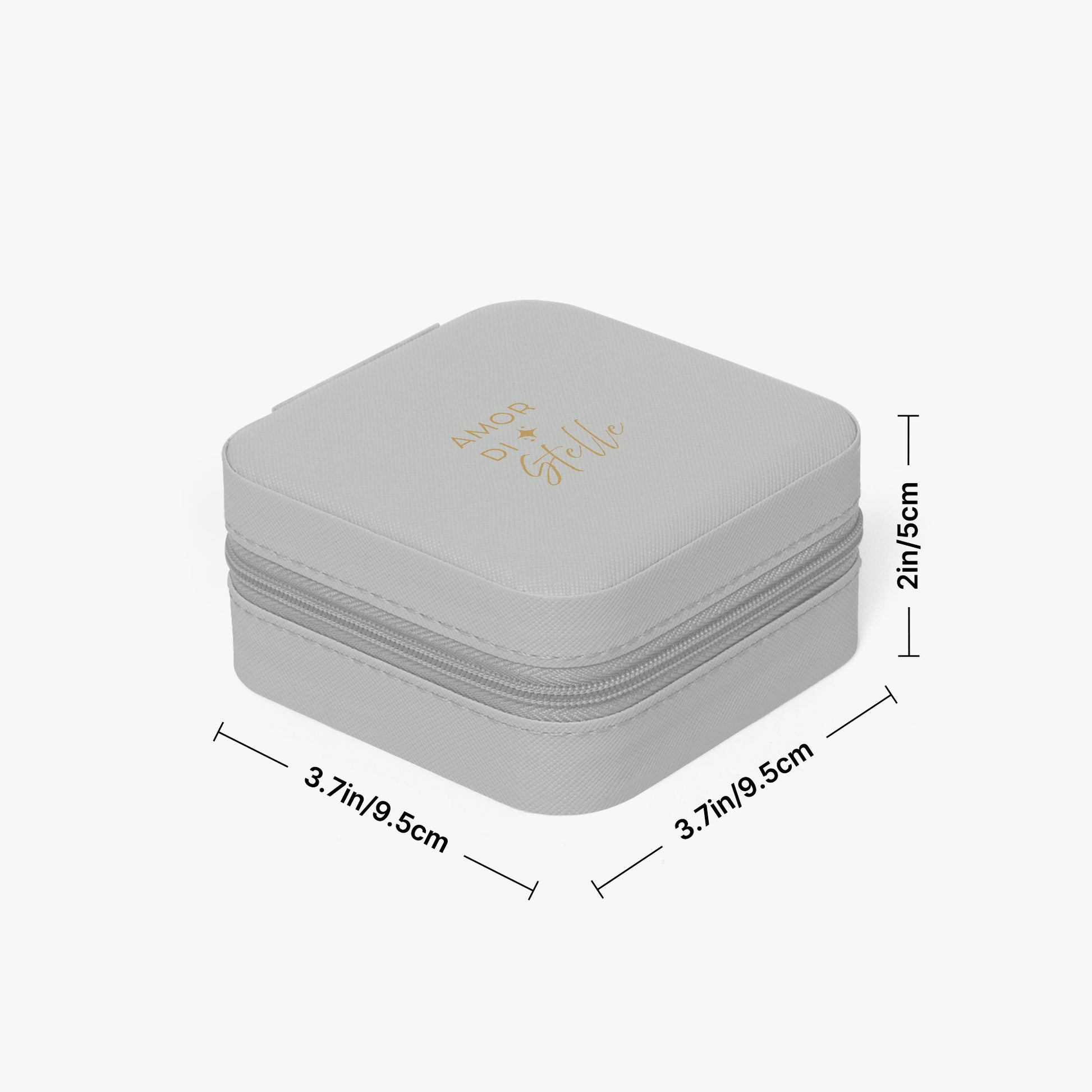 https://jetprint-hkoss.oss-accelerate.aliyuncs.com/merchantUpload/59049/6f204843a7a343db9d0cd2a71c9713b0.jpg
