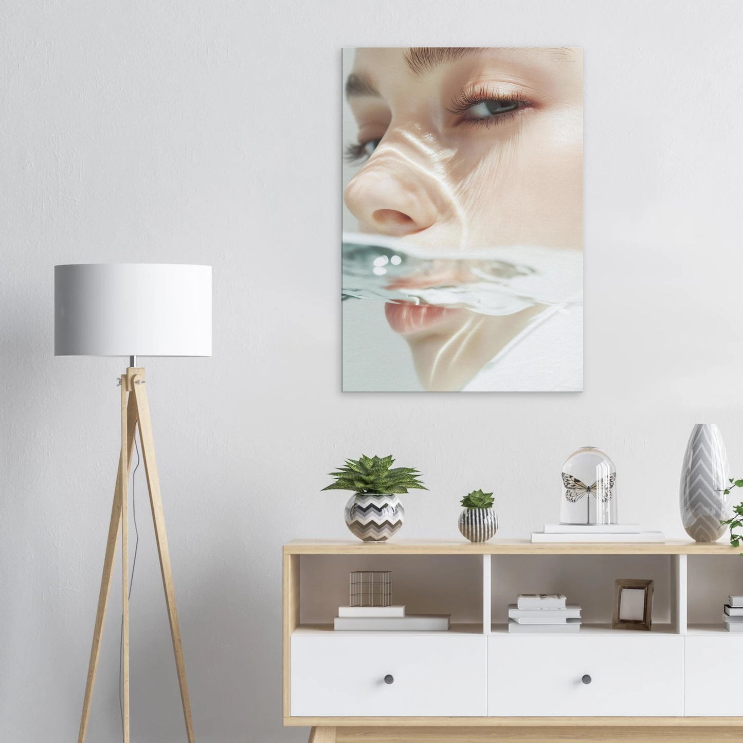 72352b4e-cd86-4103-a7ad-0a446f3f7ff3