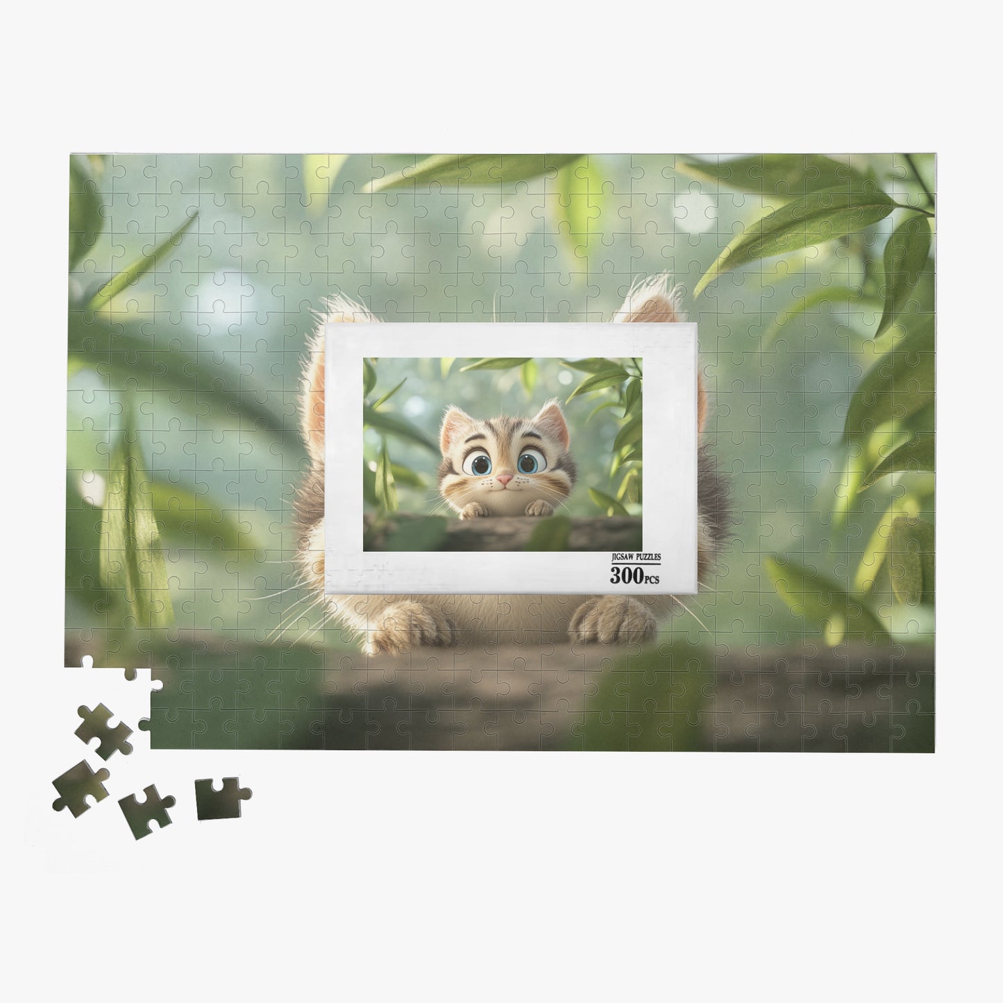 https://jetprint-hkoss.oss-accelerate.aliyuncs.com/merchantUpload/59049/7a2ed9881bed42c69abecb310e04ea85.jpg