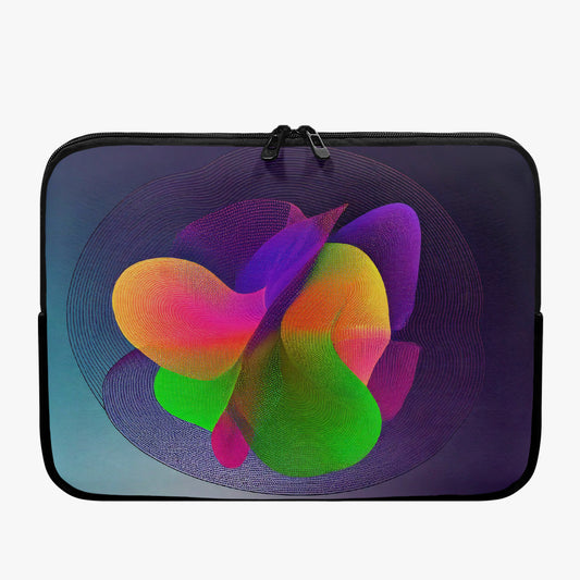 https://jetprint-hkoss.oss-accelerate.aliyuncs.com/merchantUpload/59049/828ee41347a14dcca2ce5c5c77fd2d19.jpg