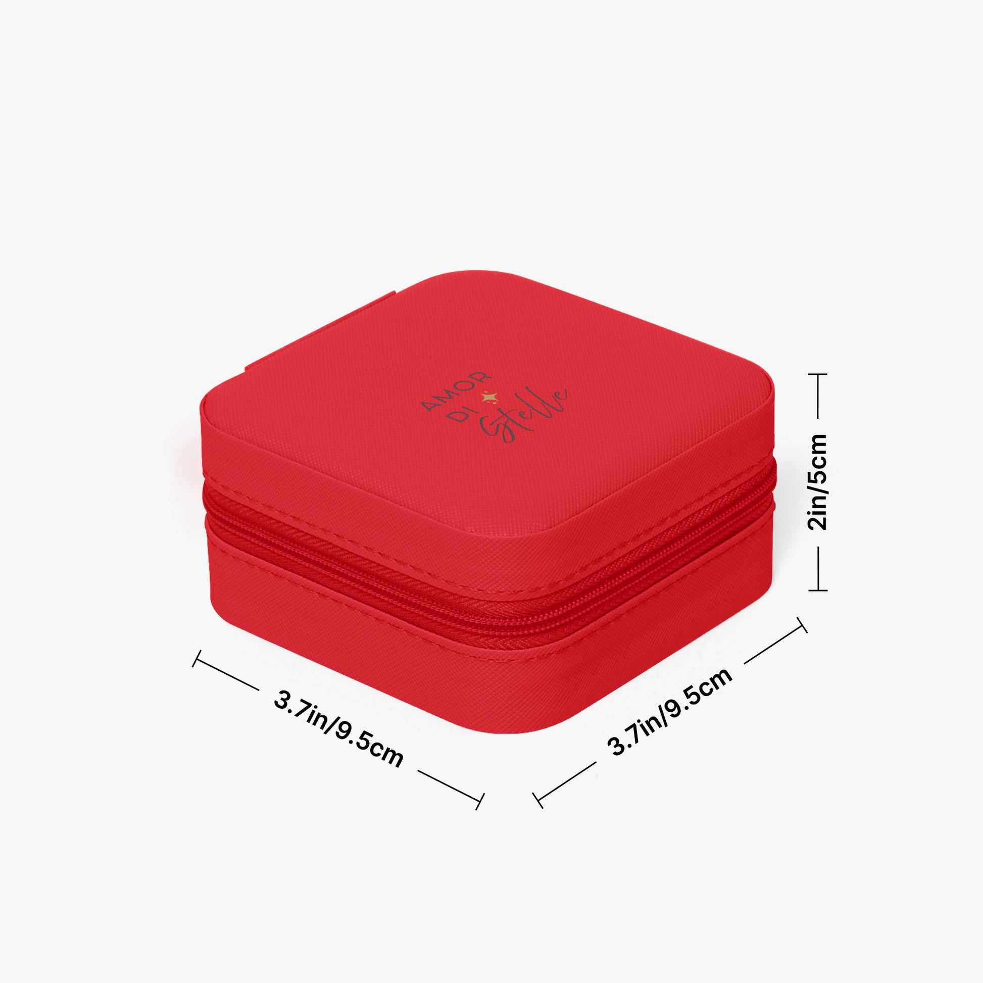 https://jetprint-hkoss.oss-accelerate.aliyuncs.com/merchantUpload/59049/83afdaa3db314787bc3dcf5fc0a4fa99.jpg