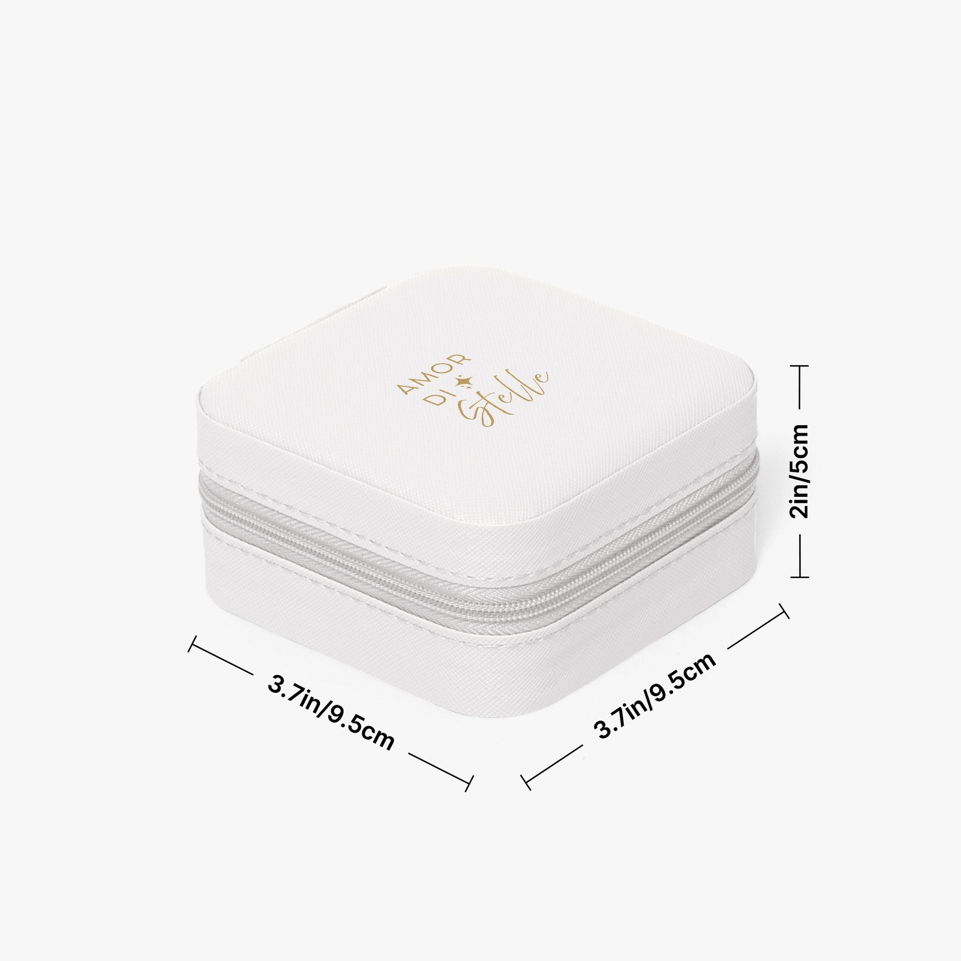 https://jetprint-hkoss.oss-accelerate.aliyuncs.com/merchantUpload/59049/85b77ae802a44ce5b3e044f1a3885b75.jpg