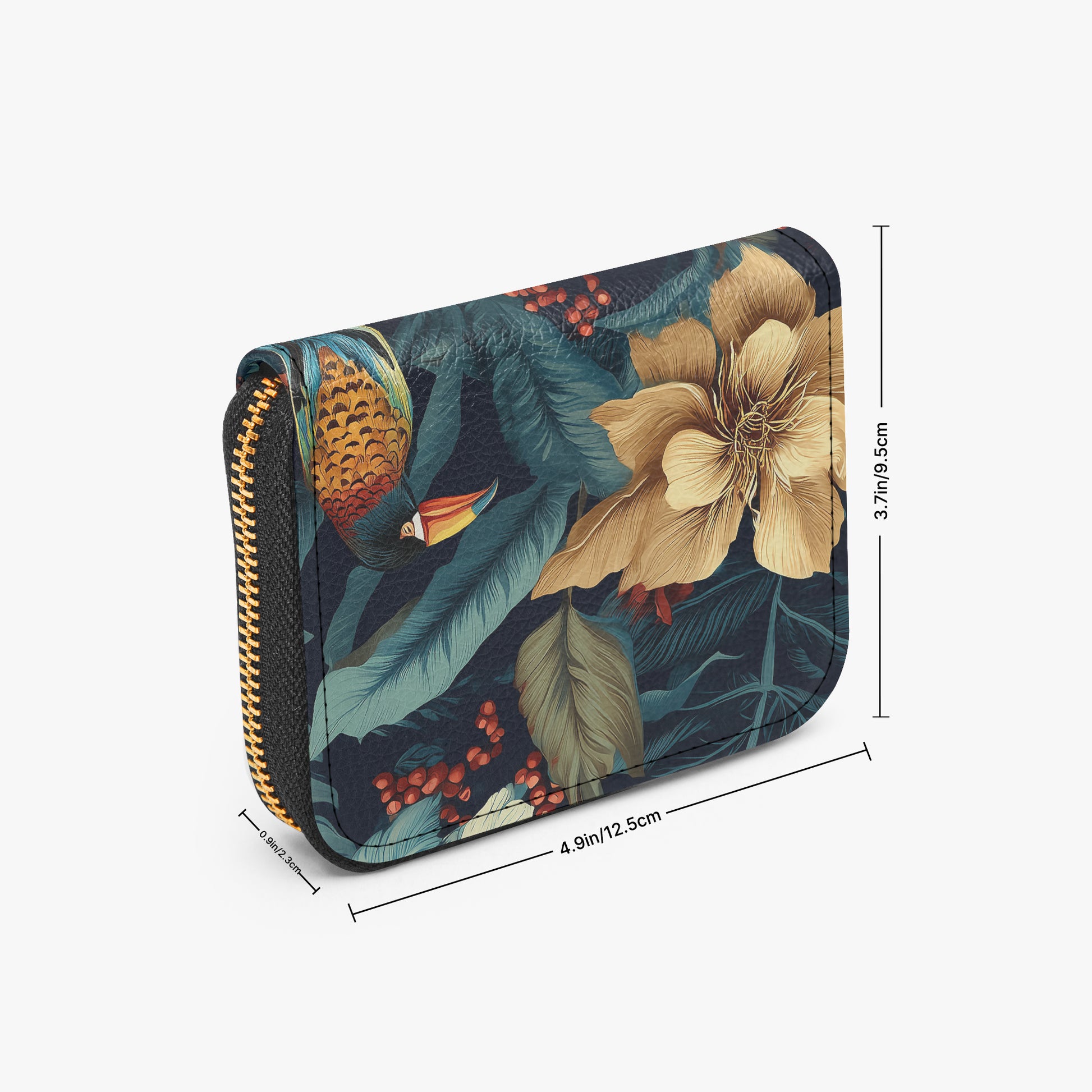 https://jetprint-hkoss.oss-accelerate.aliyuncs.com/merchantUpload/59049/8ab771b28c7843a99d13b615fbe6e5bb.jpg