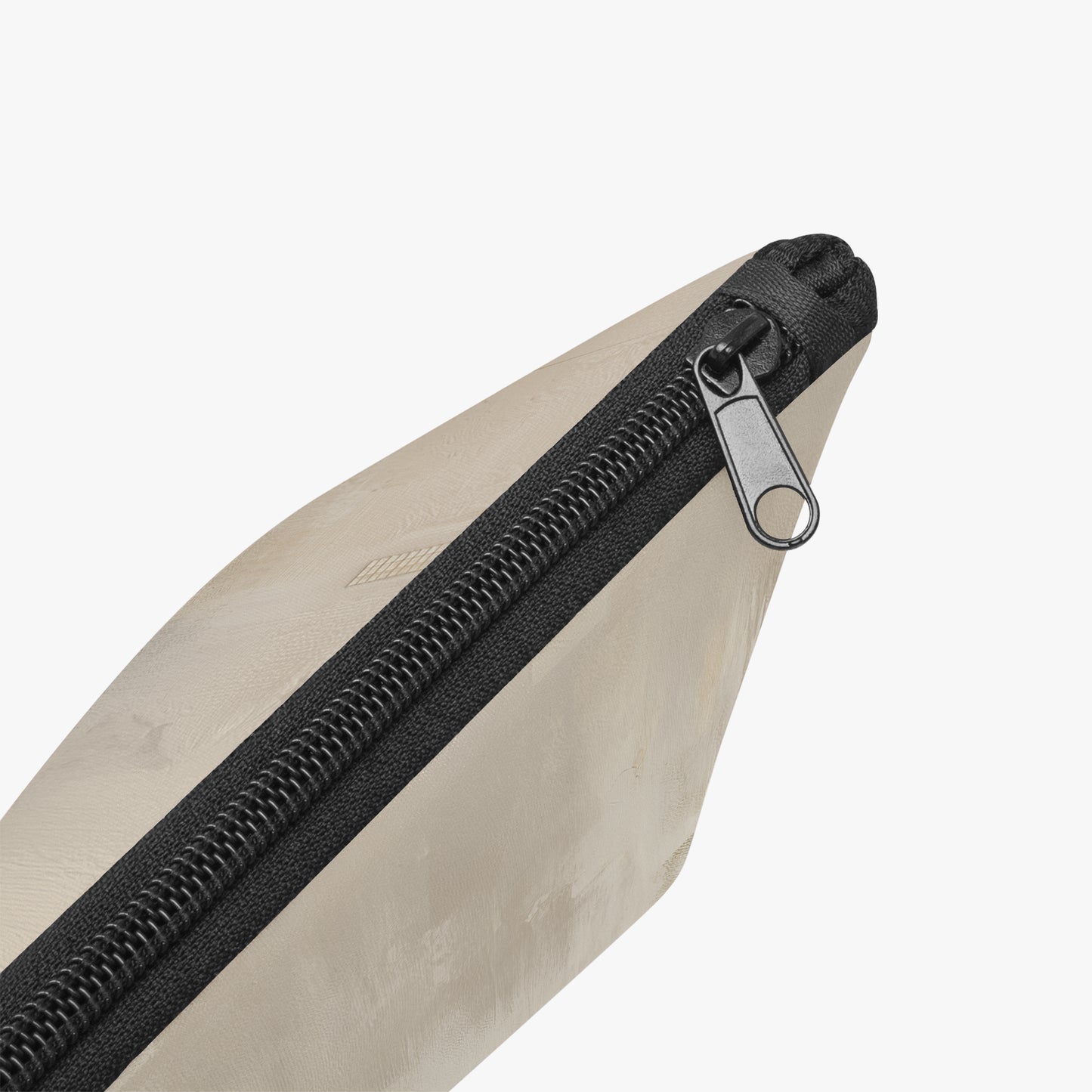 https://jetprint-hkoss.oss-accelerate.aliyuncs.com/merchantUpload/59049/8b39ec698f8b4dc58cb830195618b2c9.jpg