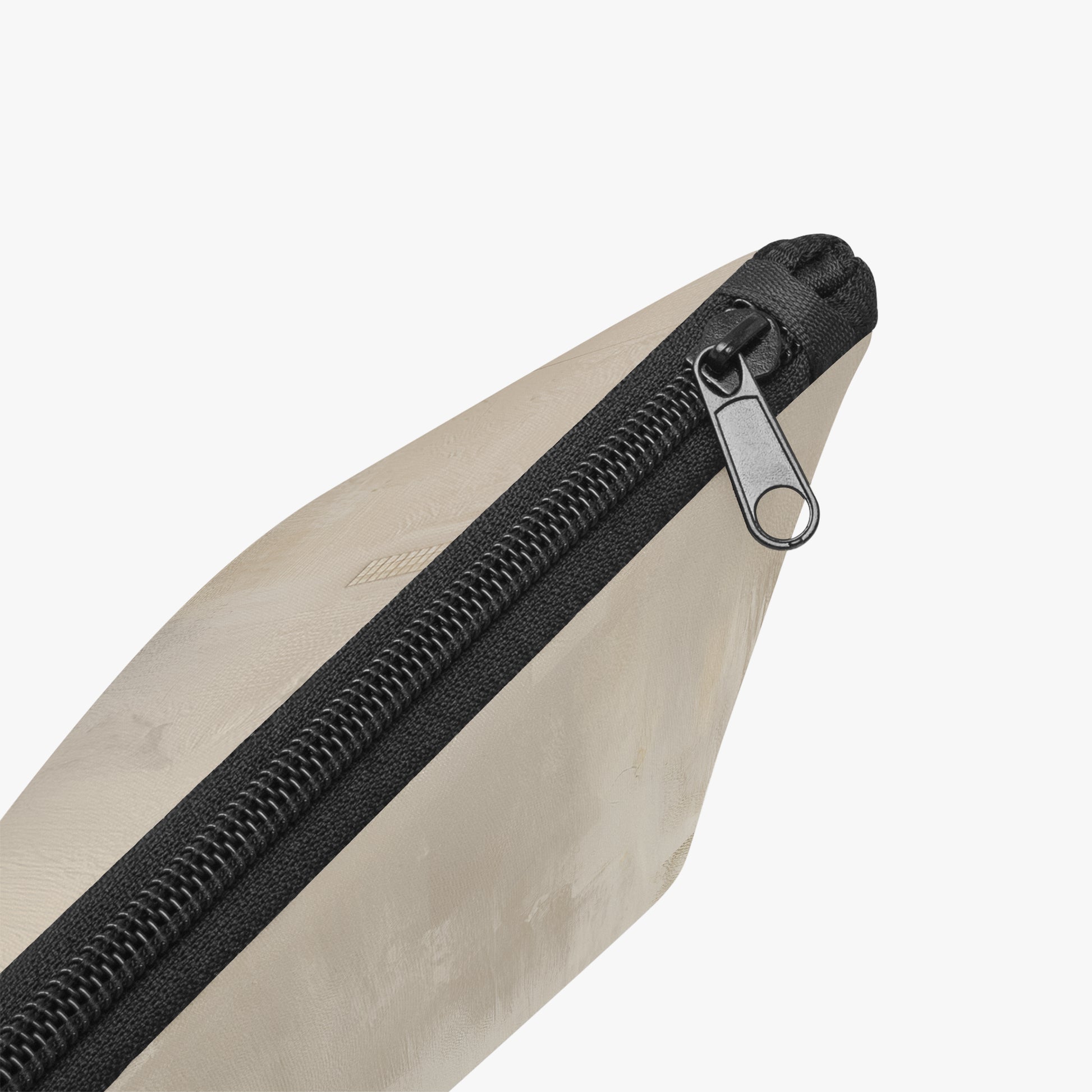 https://jetprint-hkoss.oss-accelerate.aliyuncs.com/merchantUpload/59049/8b39ec698f8b4dc58cb830195618b2c9.jpg
