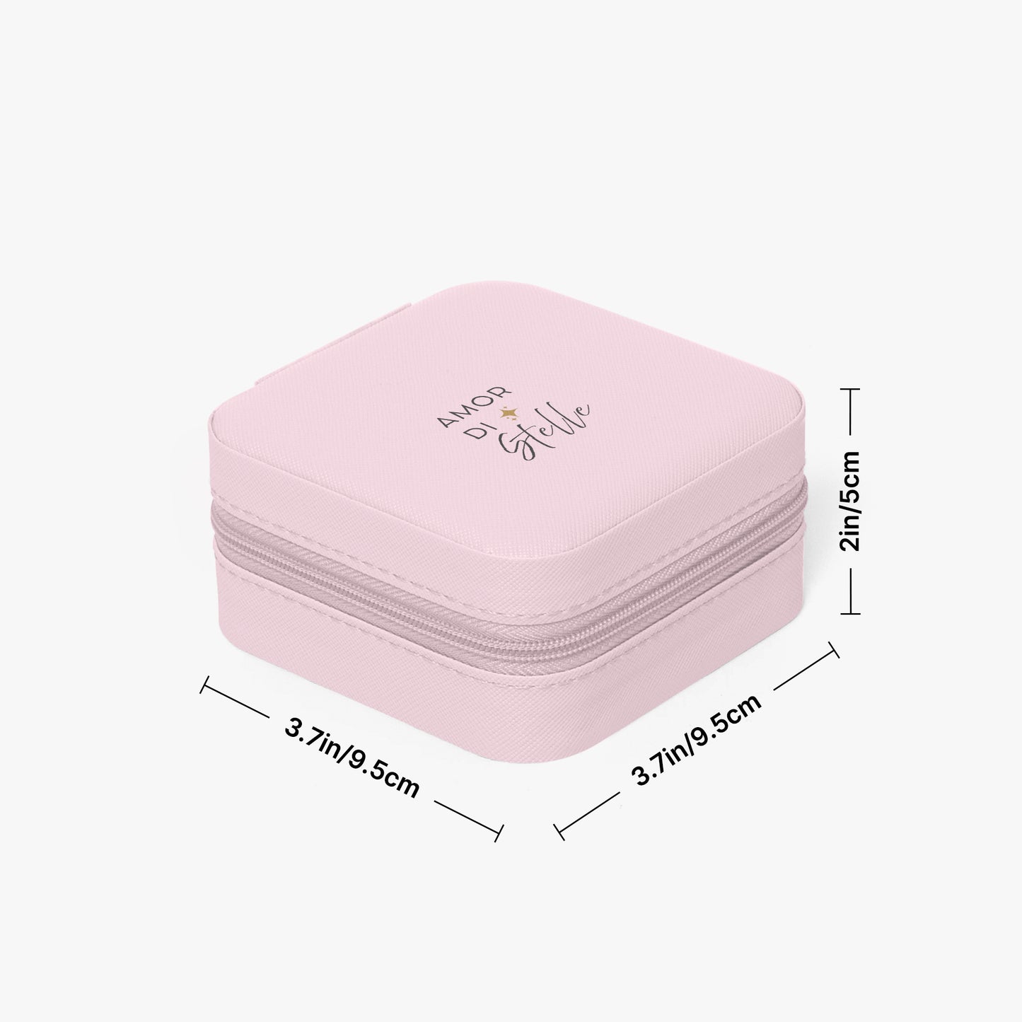 https://jetprint-hkoss.oss-accelerate.aliyuncs.com/merchantUpload/59049/8b6b38f1676e415ea85326ae1235fe57.jpg
