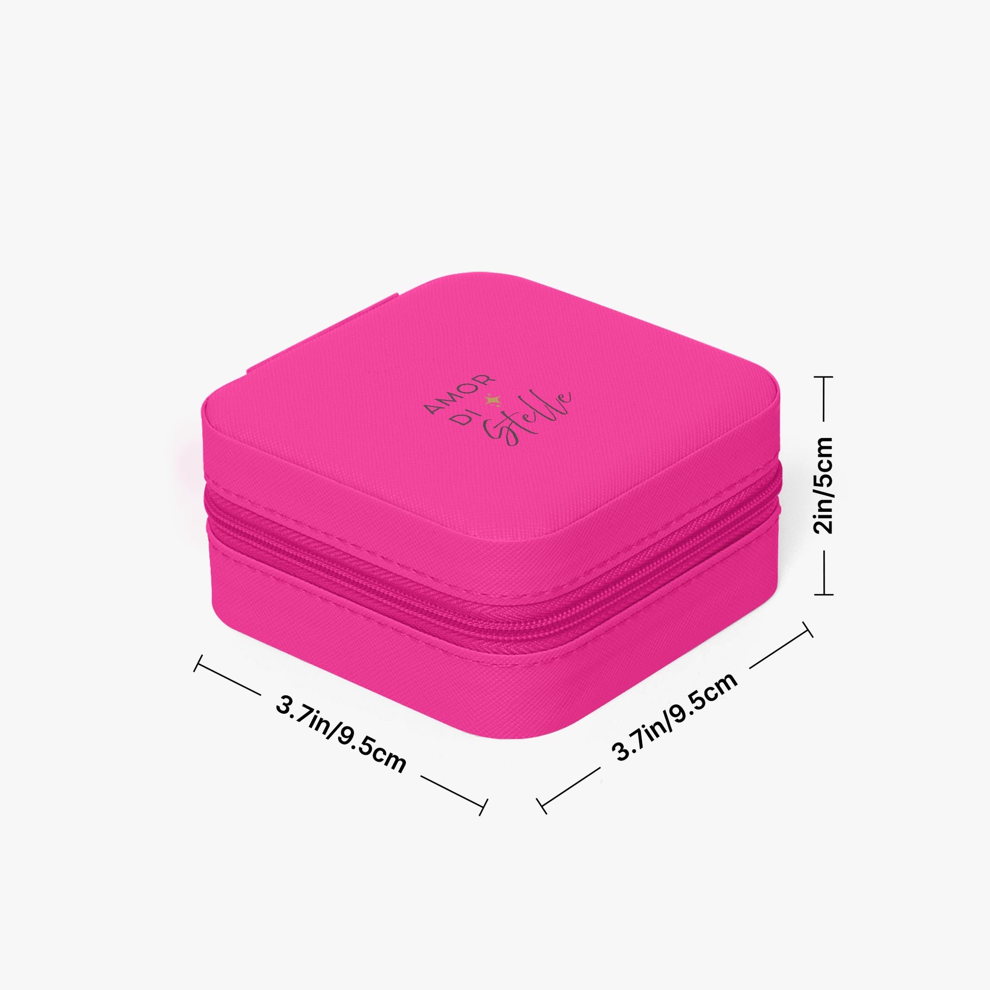 https://jetprint-hkoss.oss-accelerate.aliyuncs.com/merchantUpload/59049/8cc7f9f22c33441fa19ca4197c410f39.jpg