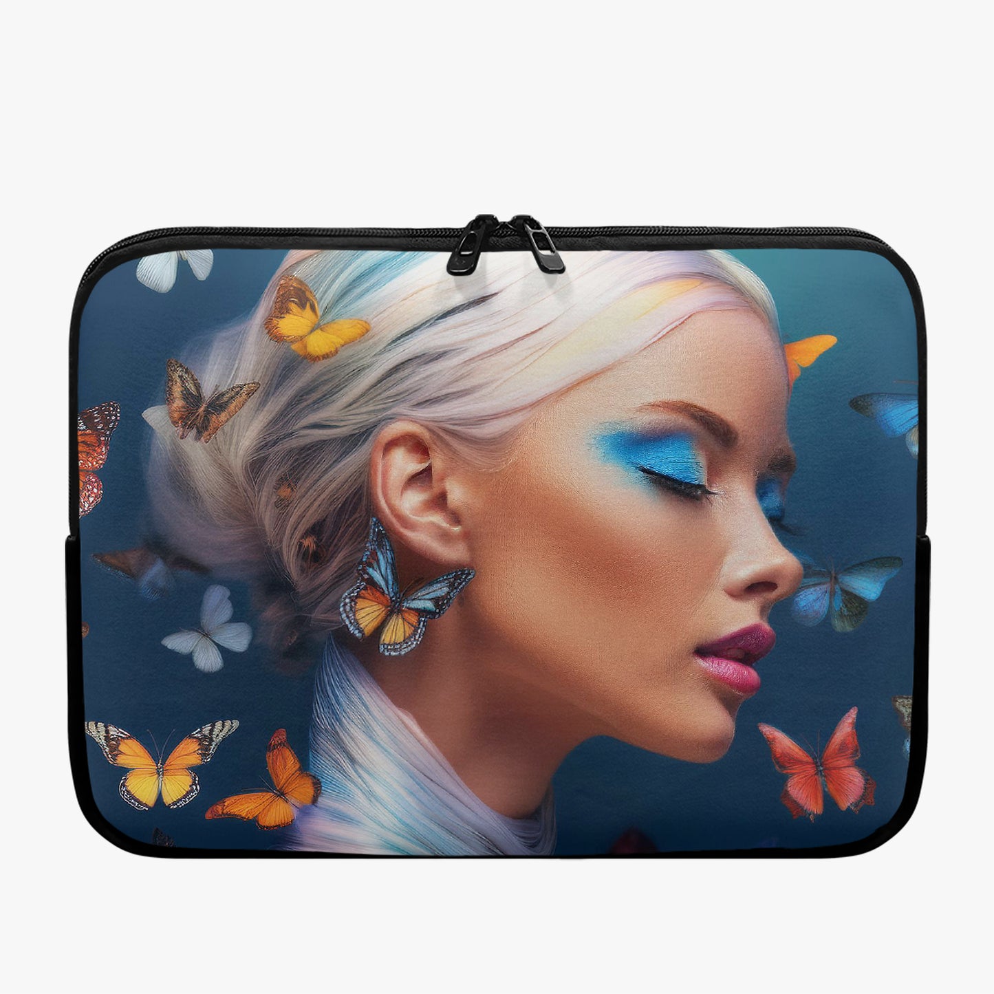 https://jetprint-hkoss.oss-accelerate.aliyuncs.com/merchantUpload/59049/8e1936334b5d40ea8756b52370263c2b.jpg
