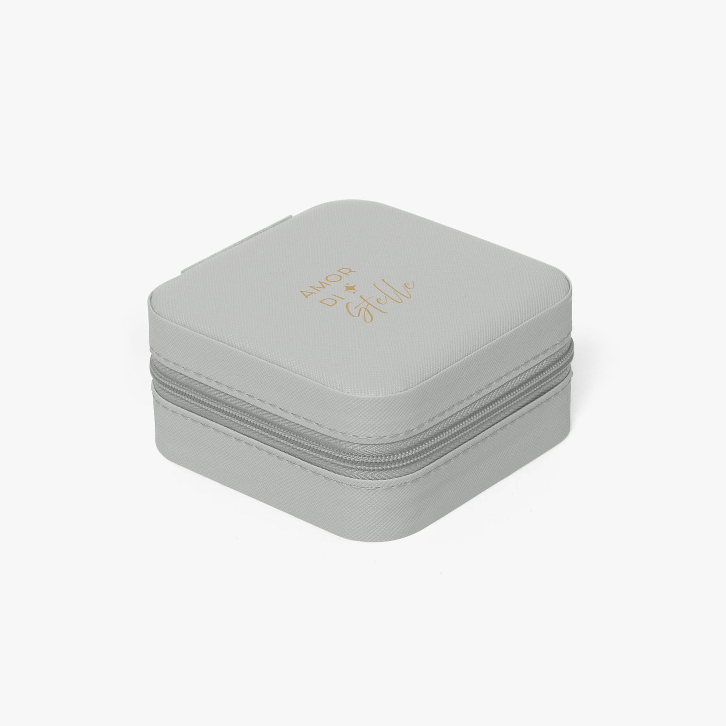 https://jetprint-hkoss.oss-accelerate.aliyuncs.com/merchantUpload/59049/8f818e8dda63457688944078256a1d24.jpg